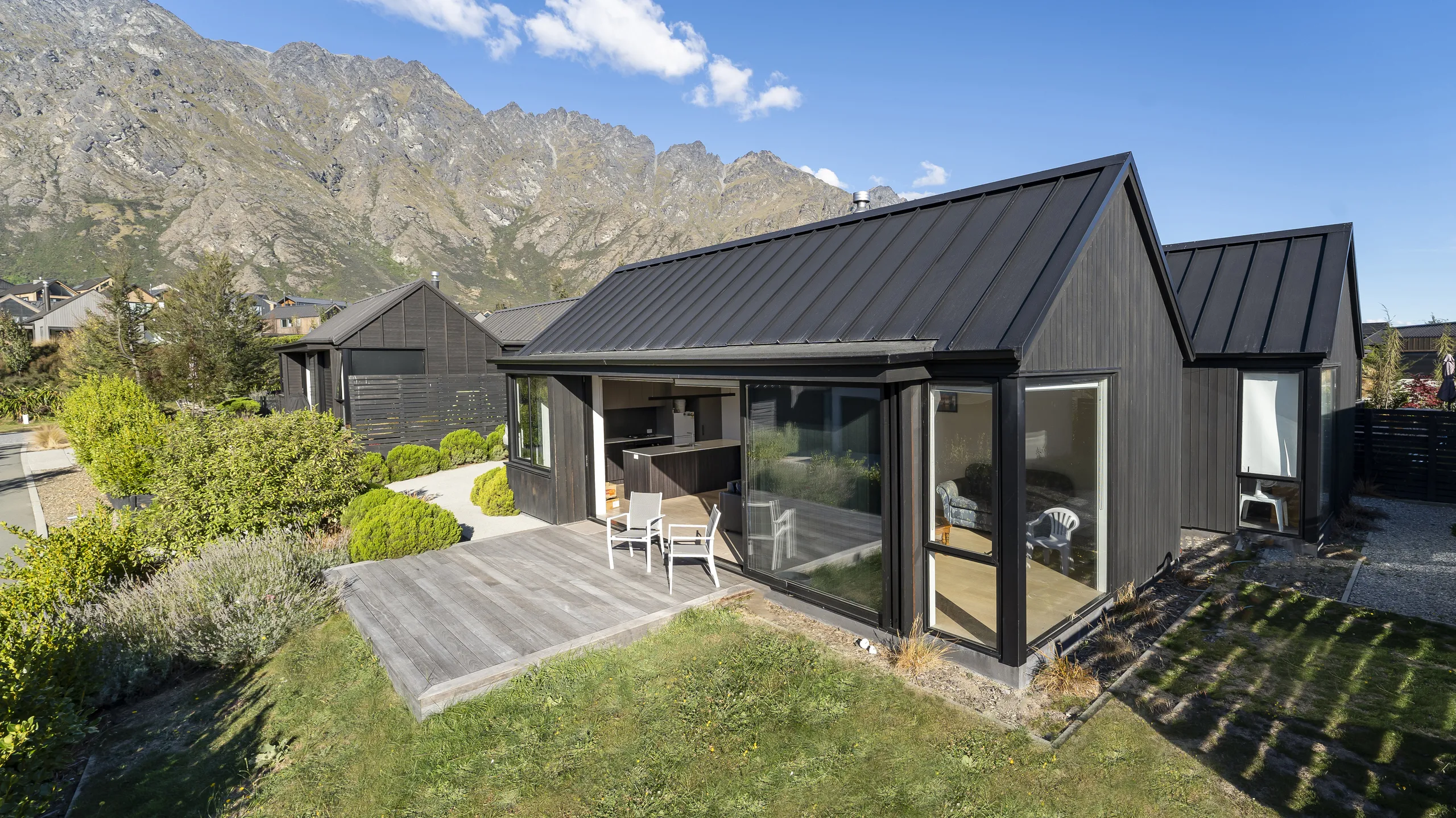 3 Parera Lane, Jacks Point, Queenstown