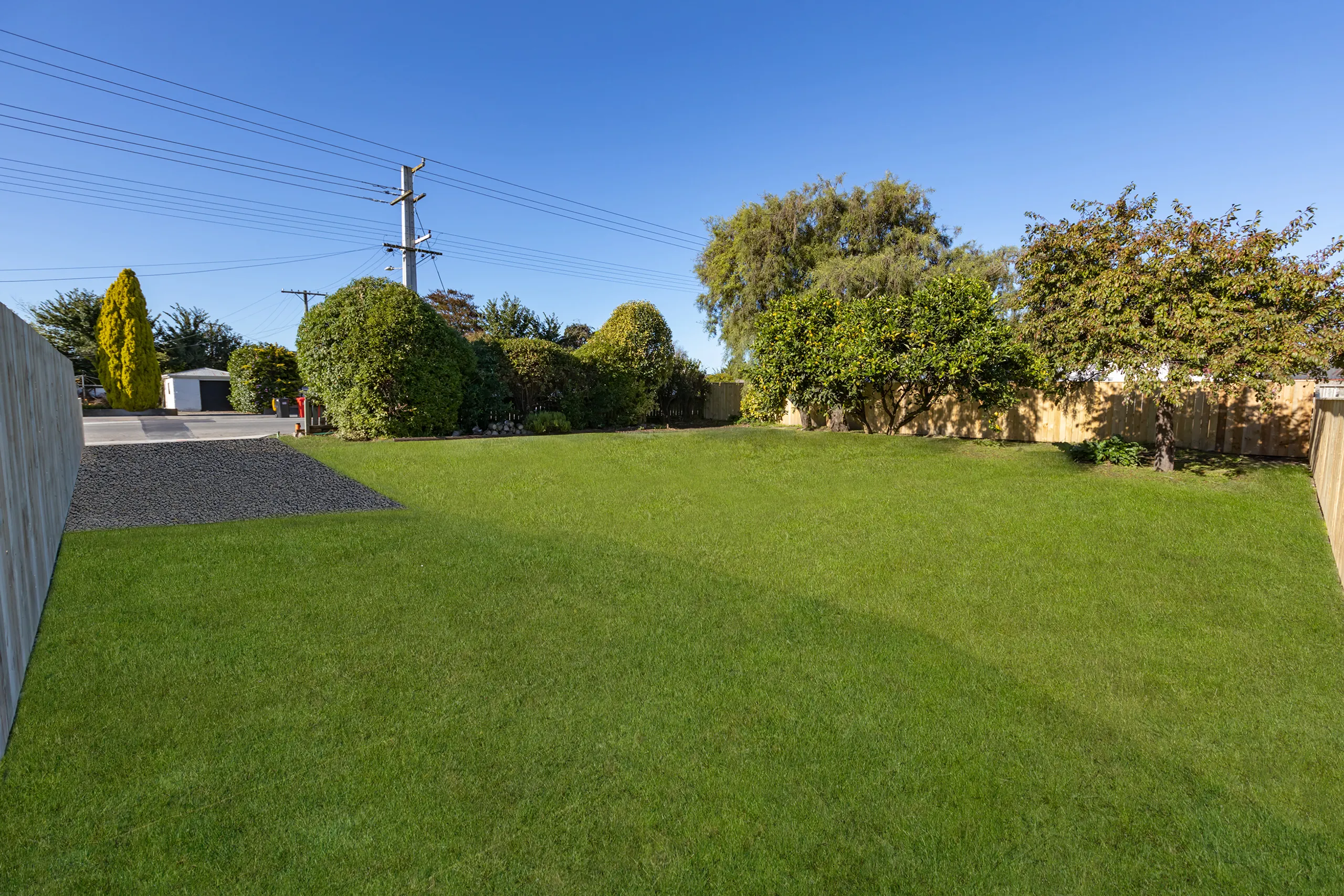 Lot 2, 102 Church Street, Masterton, Wairarapa