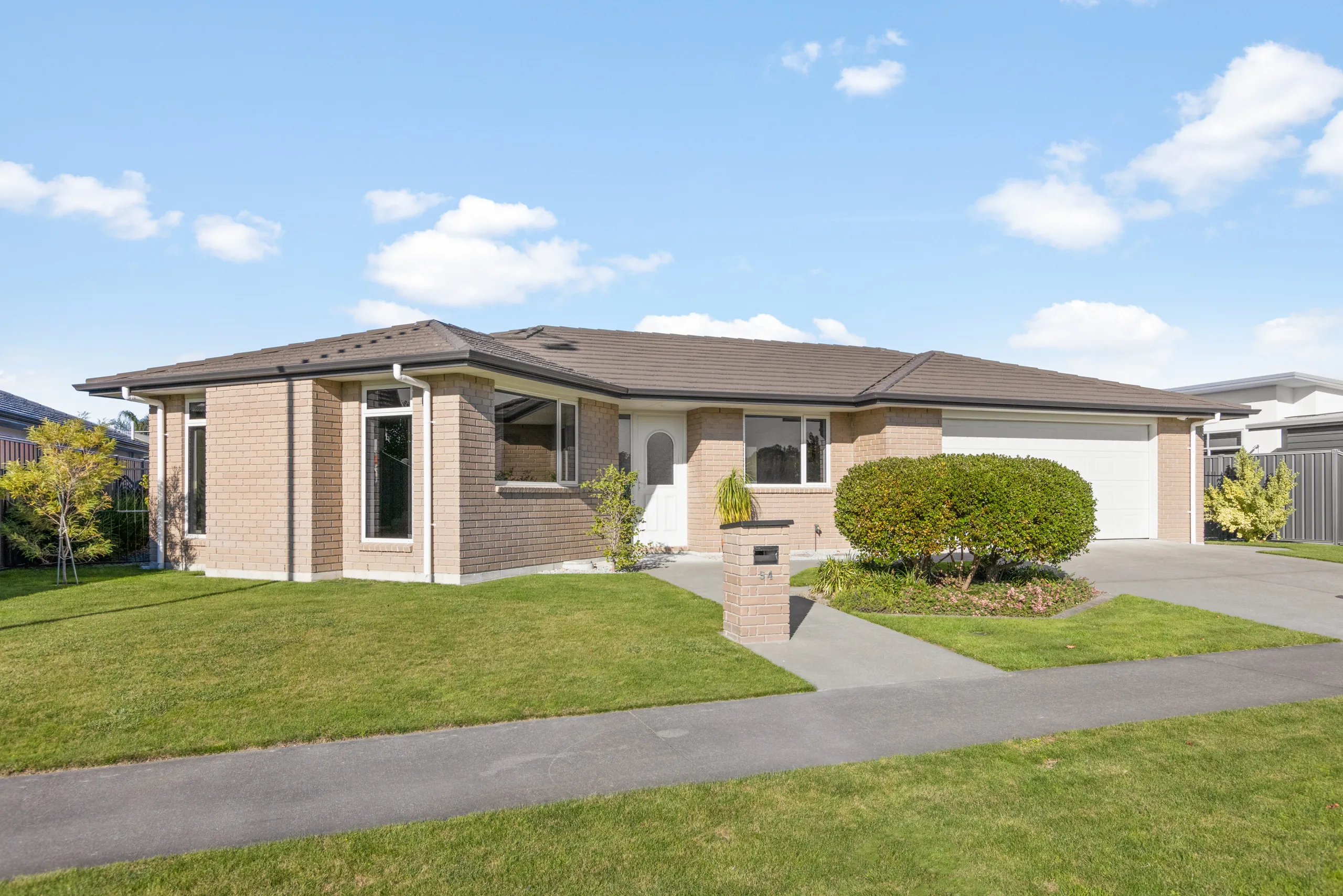 54 Orotu Drive, Poraiti, Napier