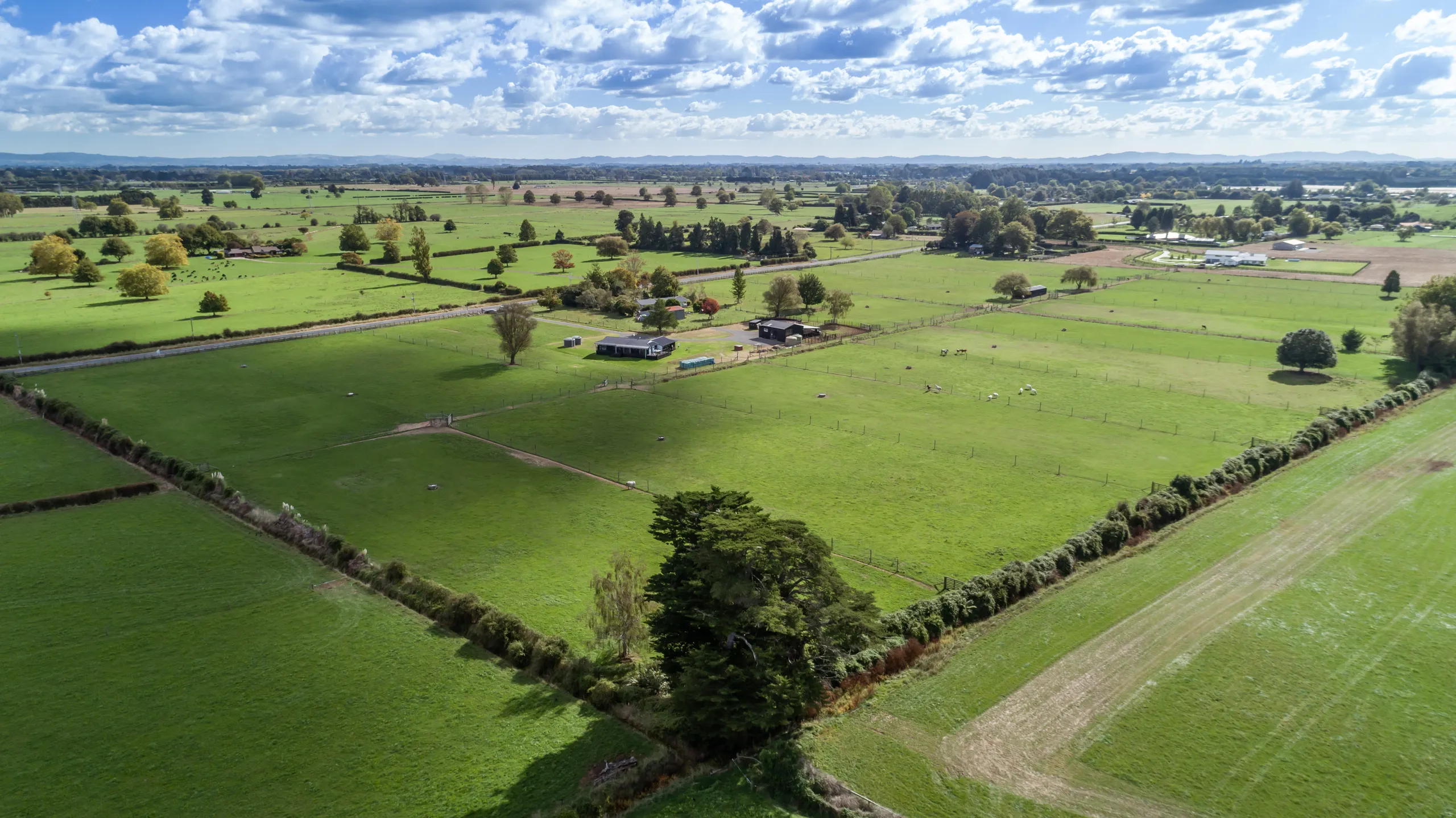 269 Marychurch Road, Matangi, Hamilton