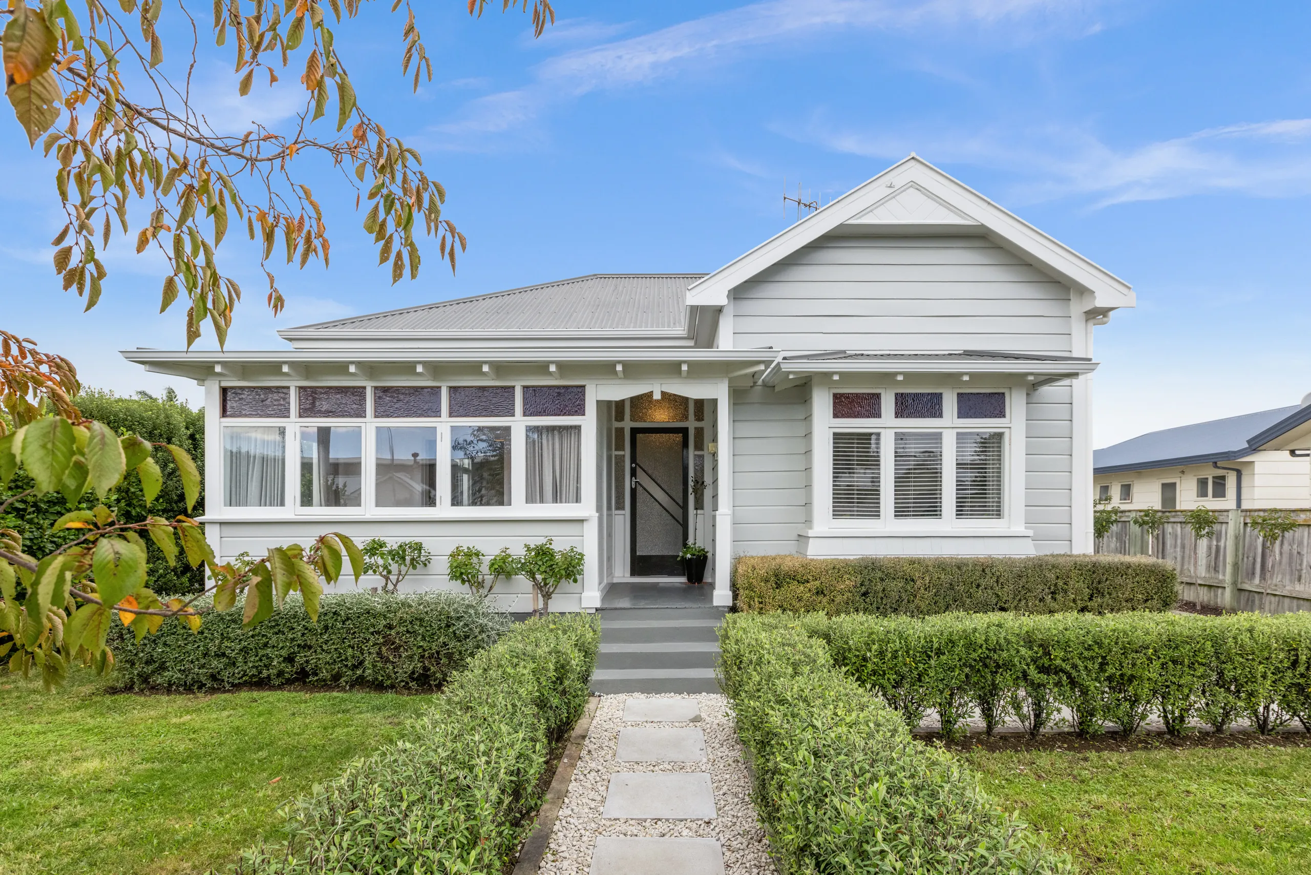 10 Mcvay Street, Napier South, Napier