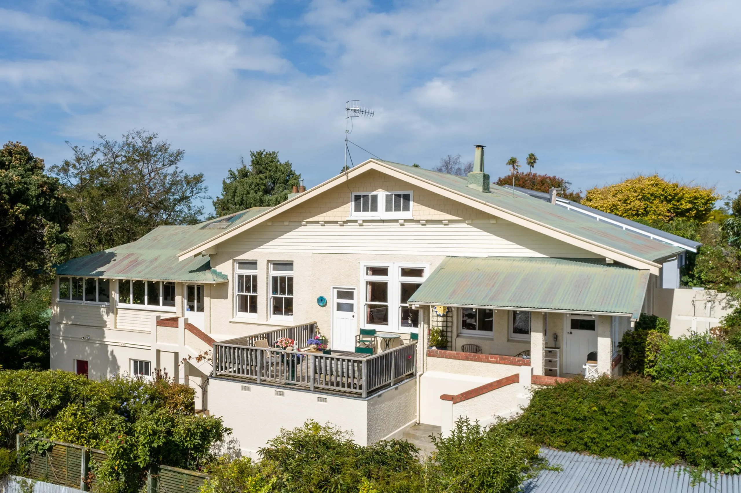 9 Finnis Lane, Hospital Hill, Napier