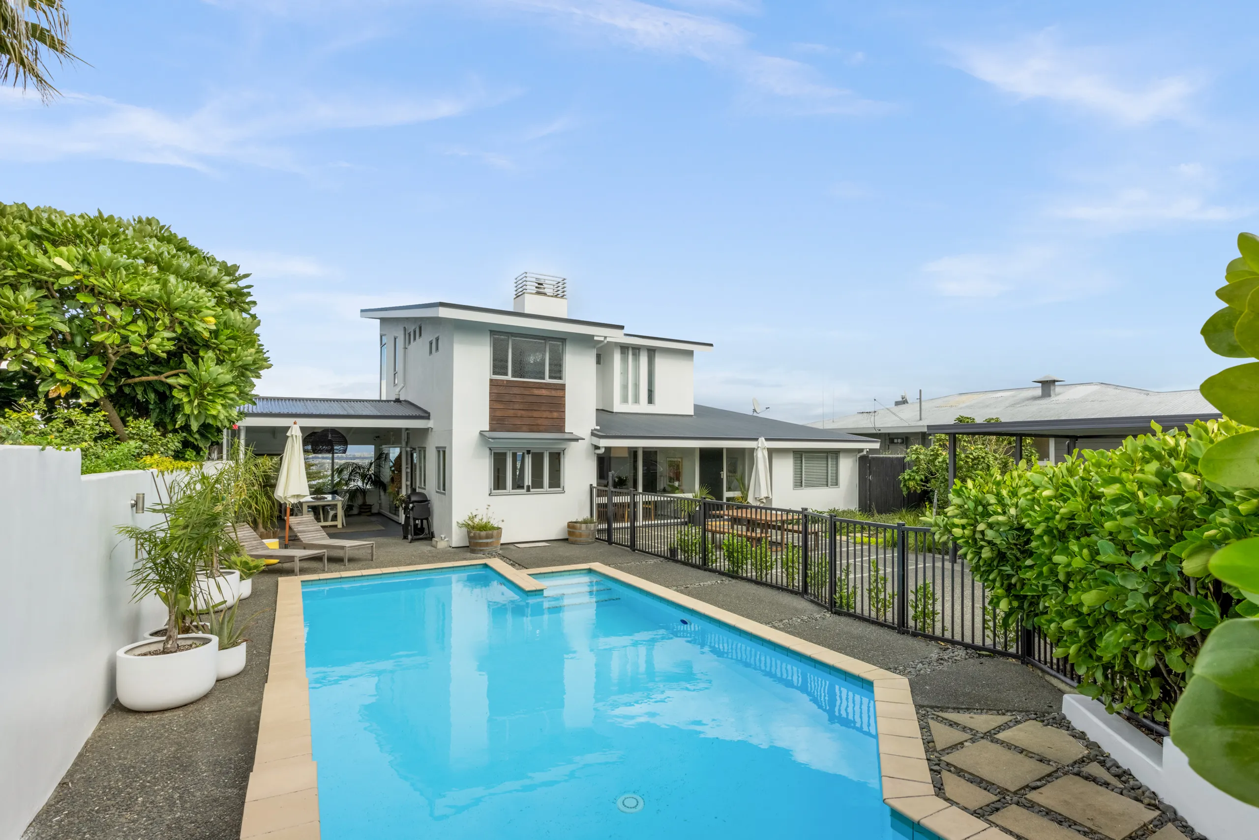 2 Cobden Road, Bluff Hill, Napier