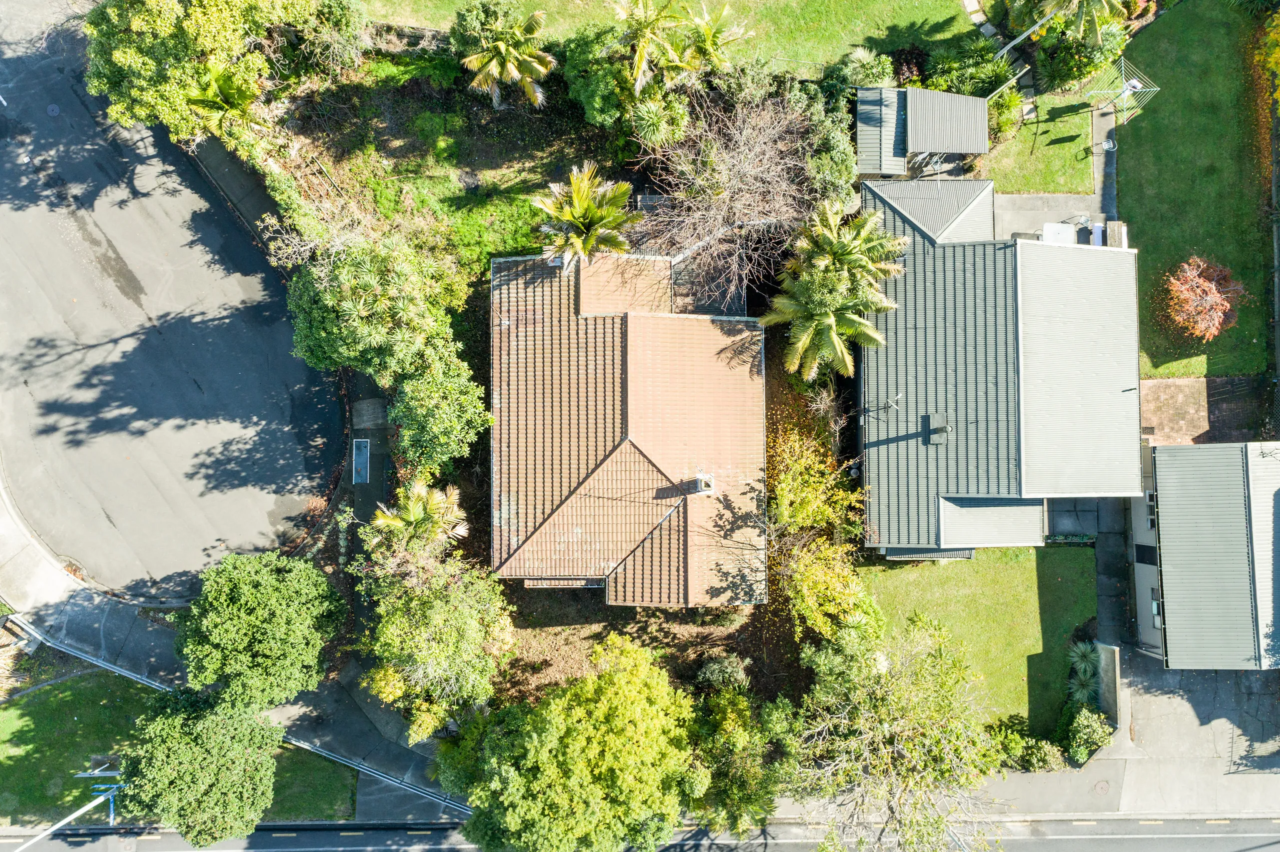 162 Waghorne Street, Ahuriri, Napier