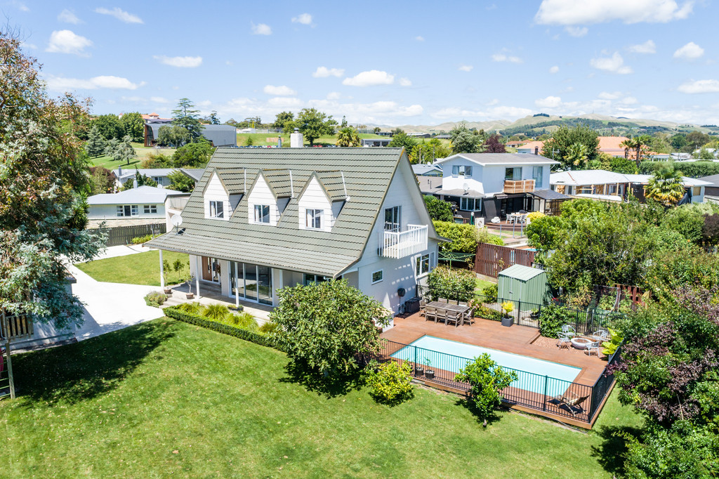 Exceptional Buying - Dont Miss This One