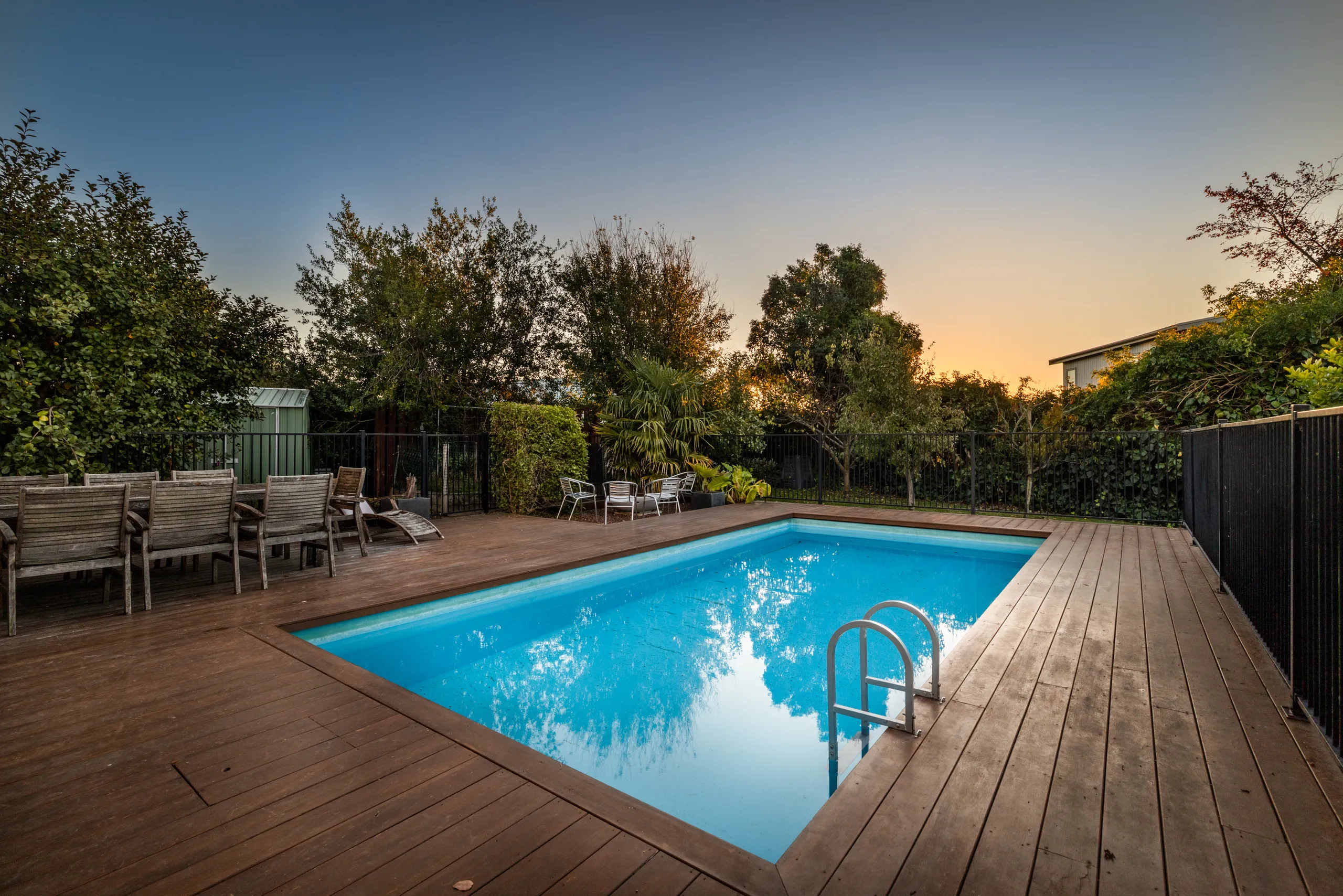 32 Lucknow Road, Havelock North, Hastings