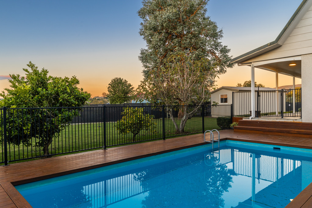 Committed to Moving – Ready to Sell