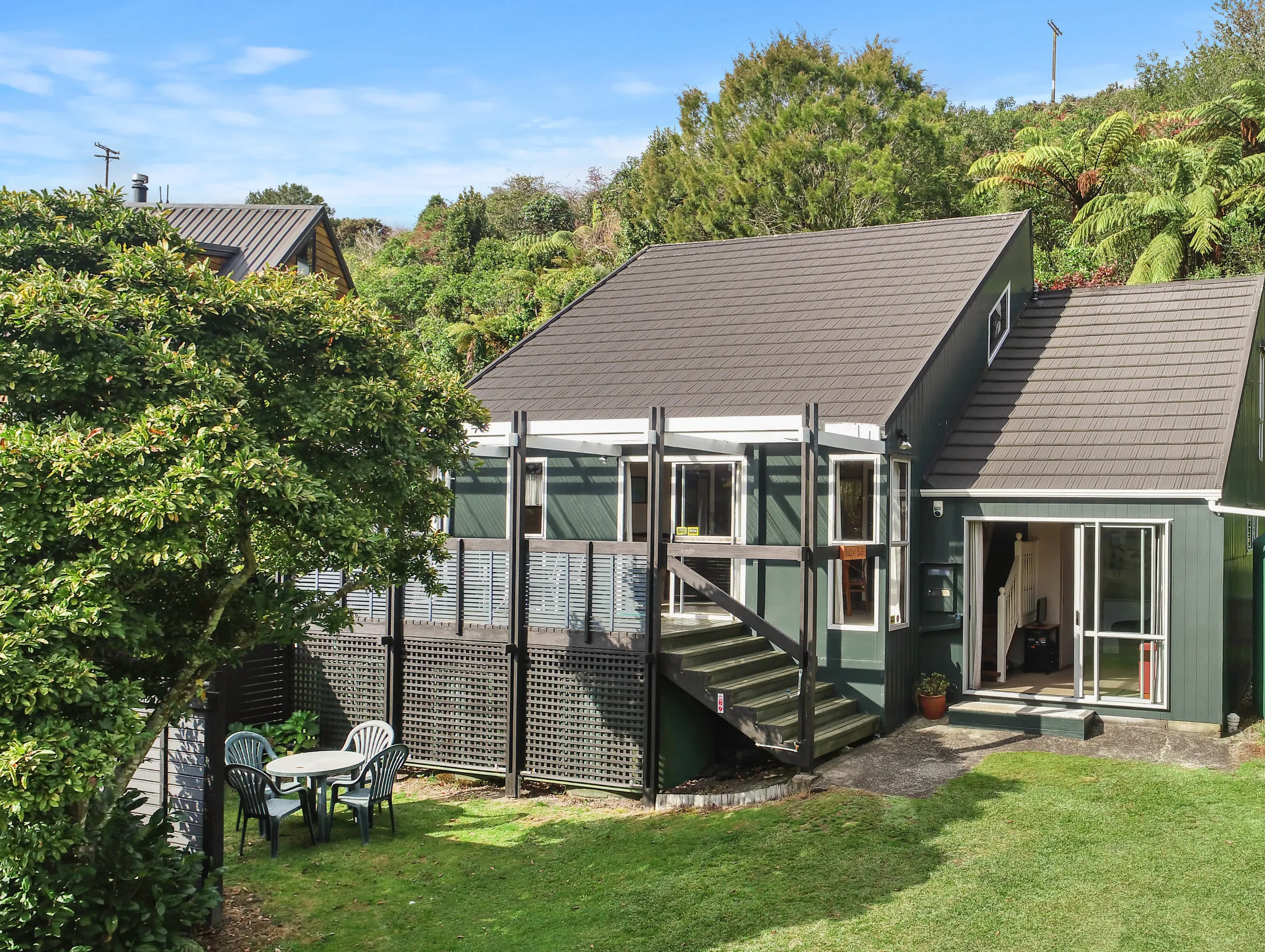 34 Te Akau Road, Okere Falls, Rotorua