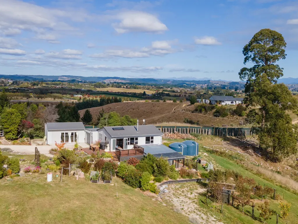 Sothebys_78StagecoachRd_0004