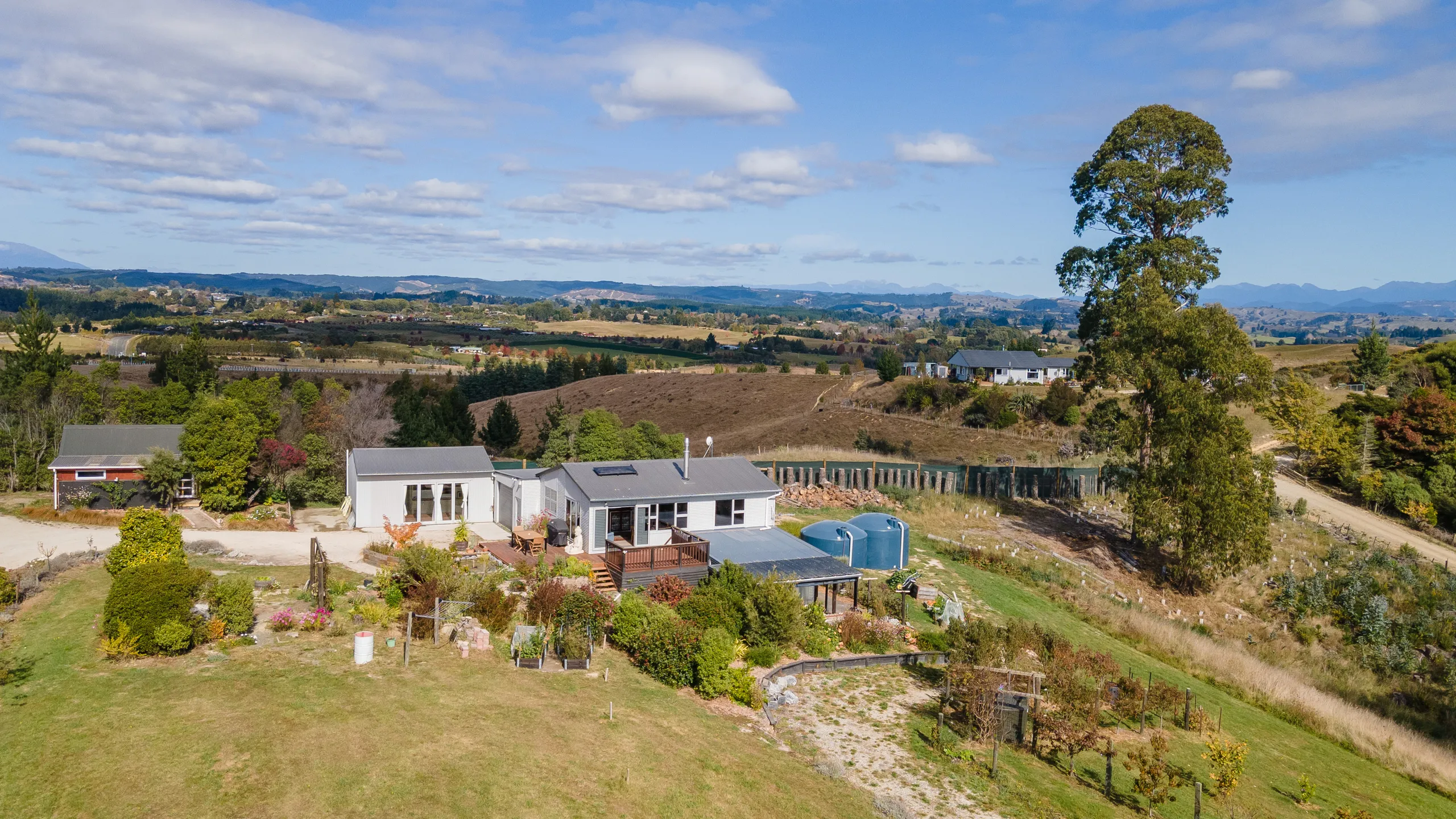 78 Stagecoach Road, Upper Moutere, Tasman