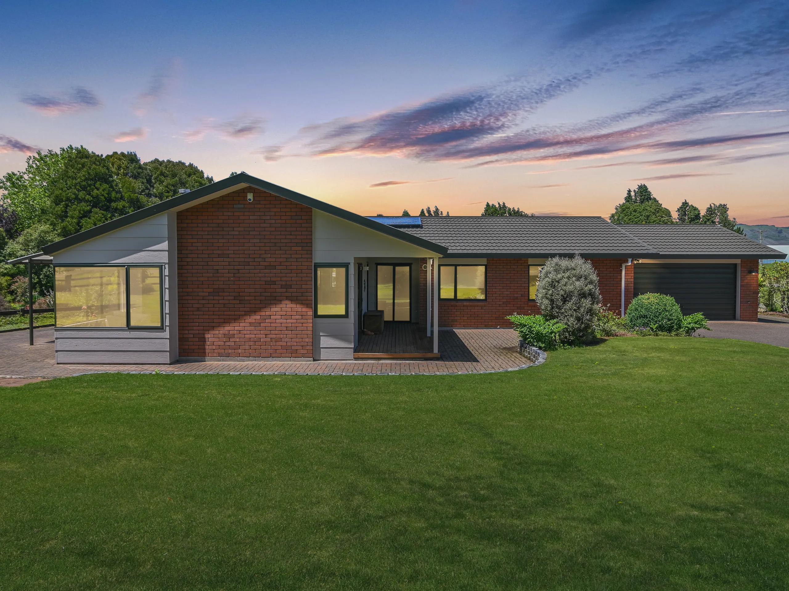 27 Keith Road, Ngongotaha, Rotorua