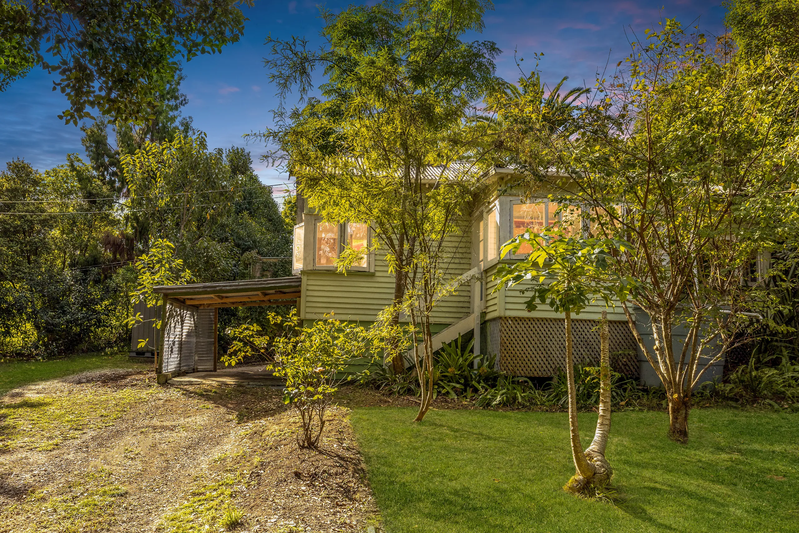 472 Sea View Road, Onetangi, Waiheke Island