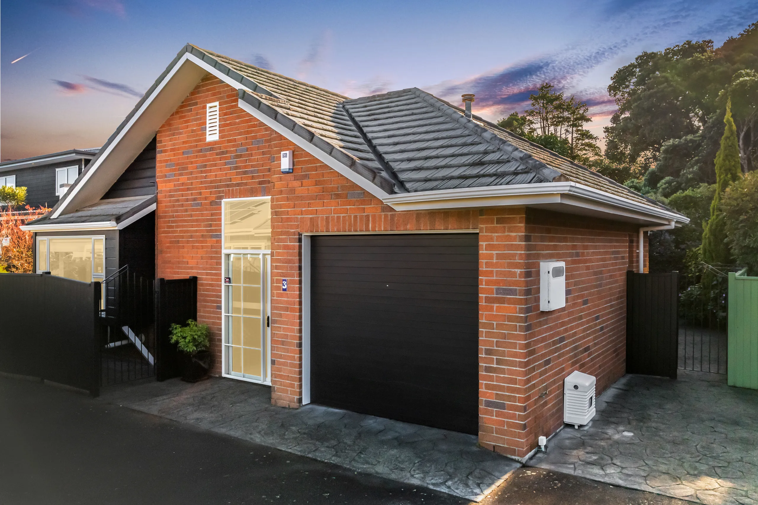 3/26 Myrtle Street, Woburn, Lower Hutt City