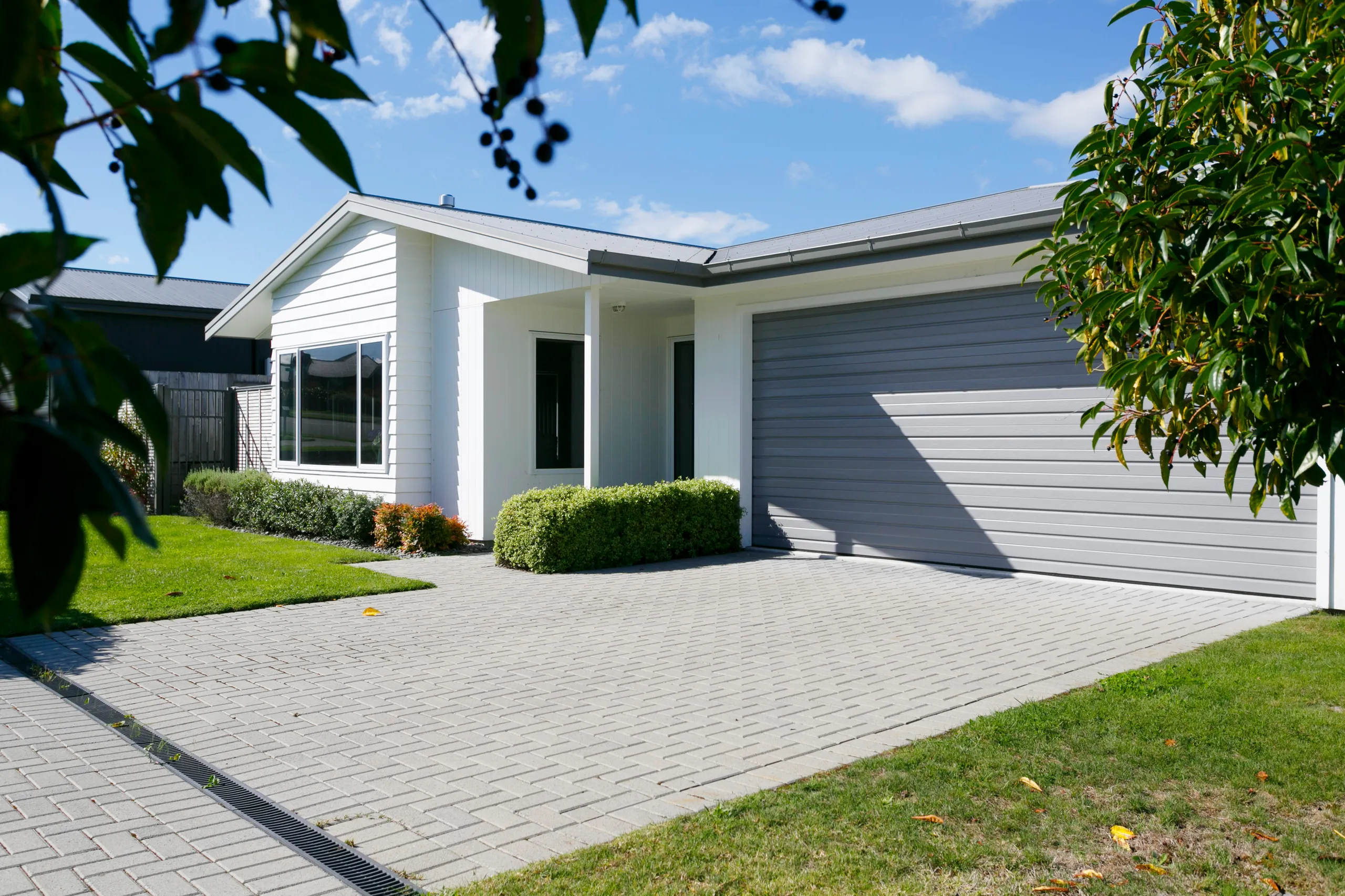 62 Jarden Mile, Nukuhau, Taupo