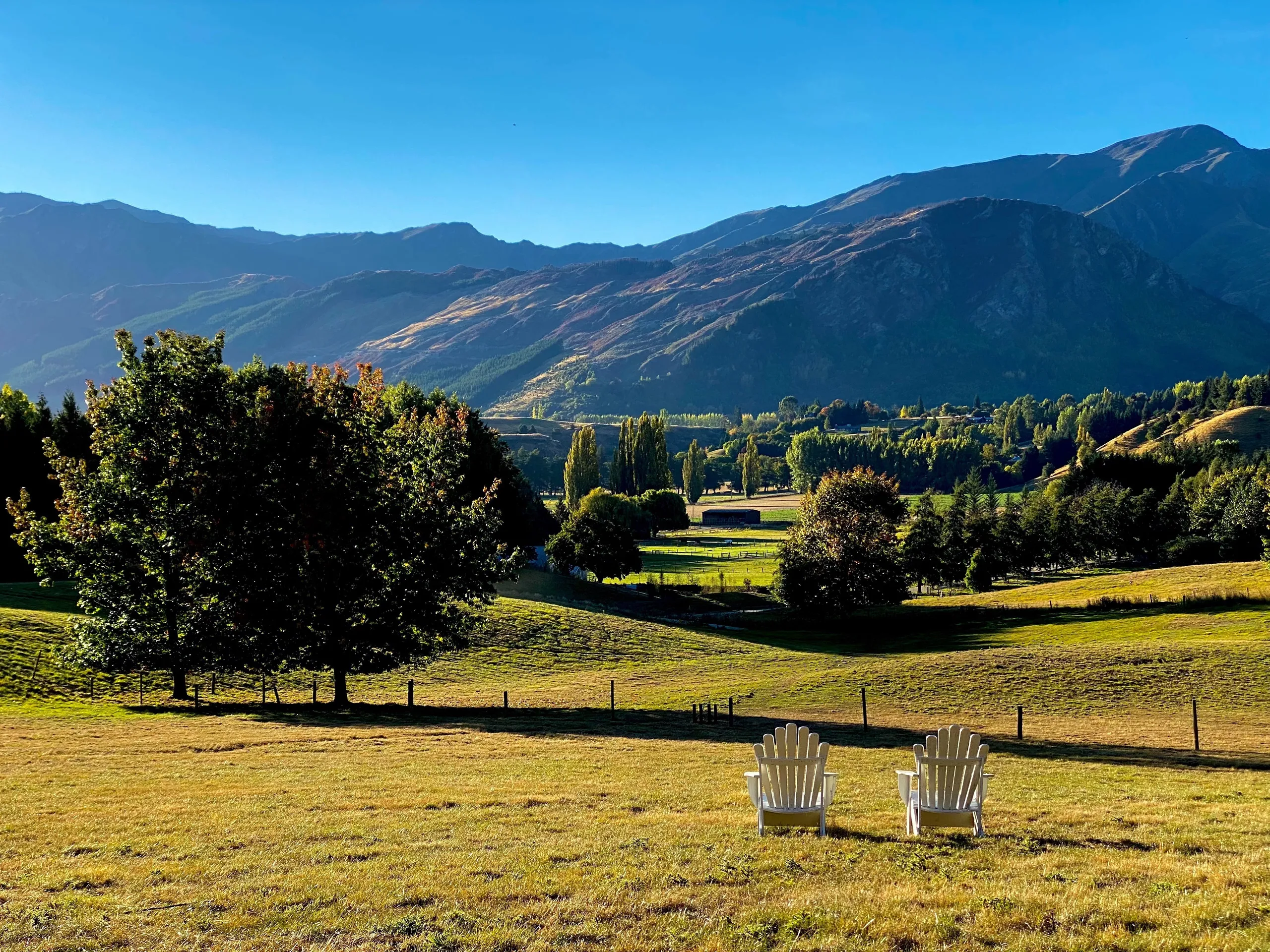 Lot 9, Lake Hayes Farm, Hogans Gully Road, Arrowtown, Queenstown