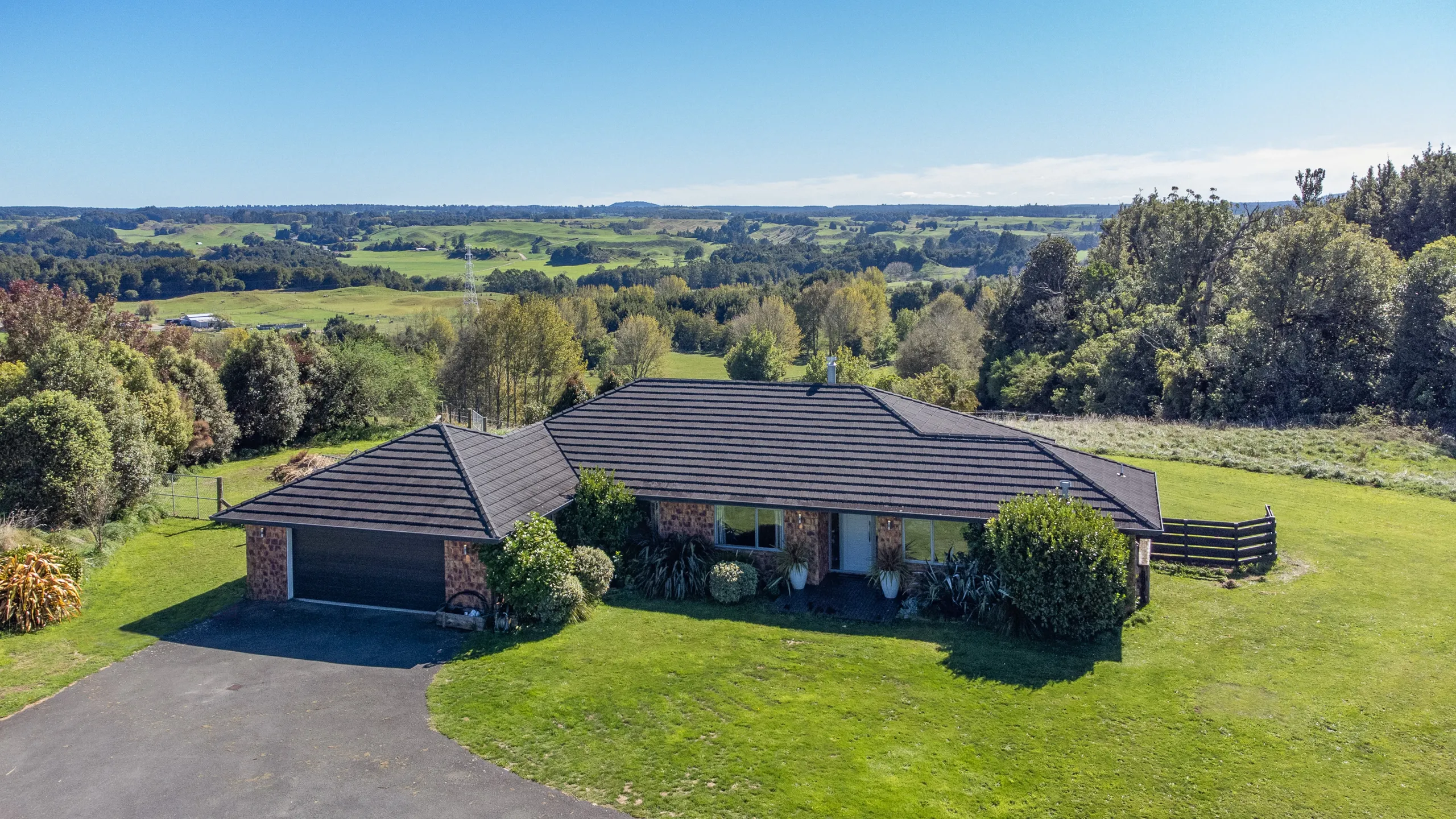 717 Te Waerenga Road, Hamurana, Rotorua