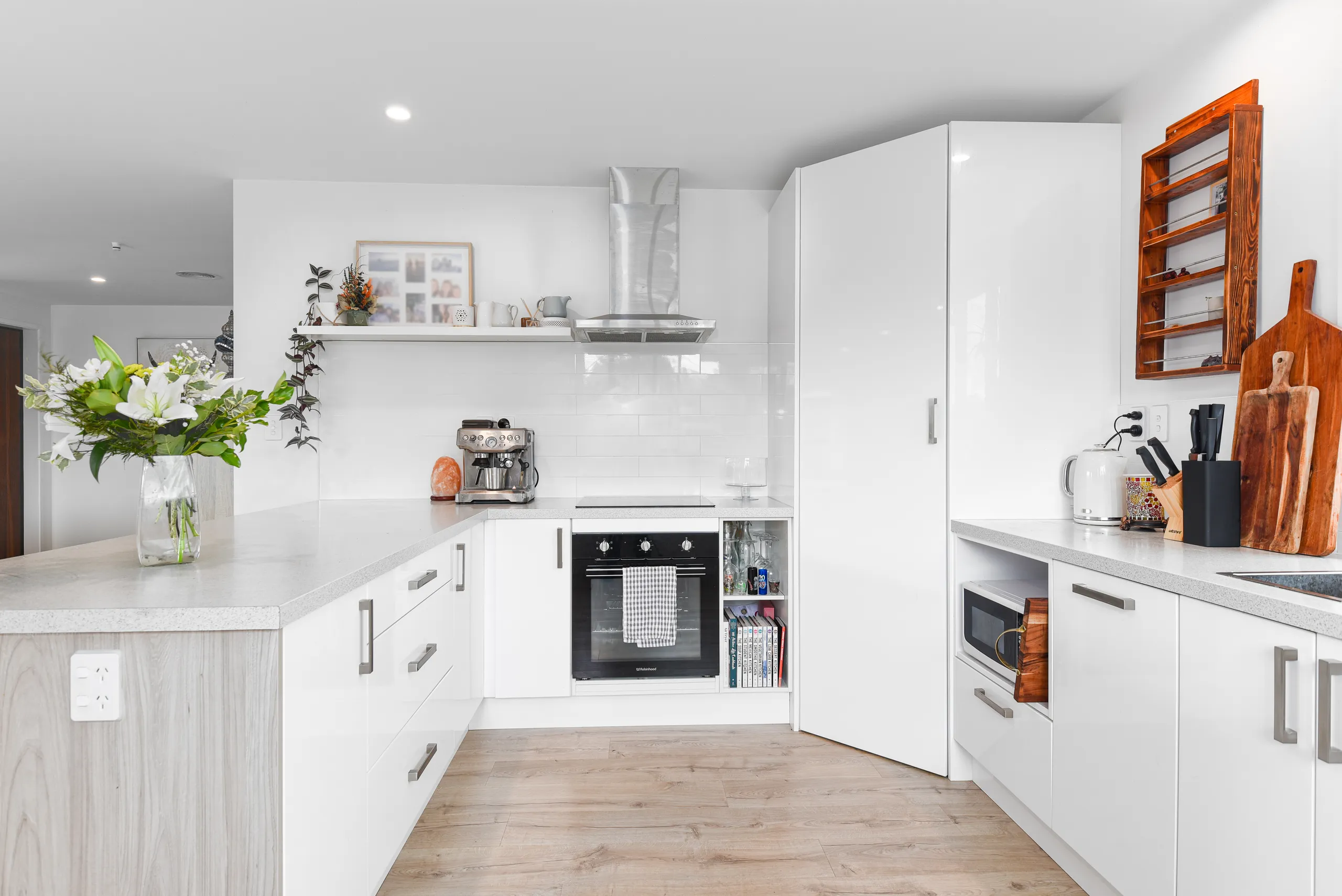 56 Matai Street, Mamaku, Rotorua