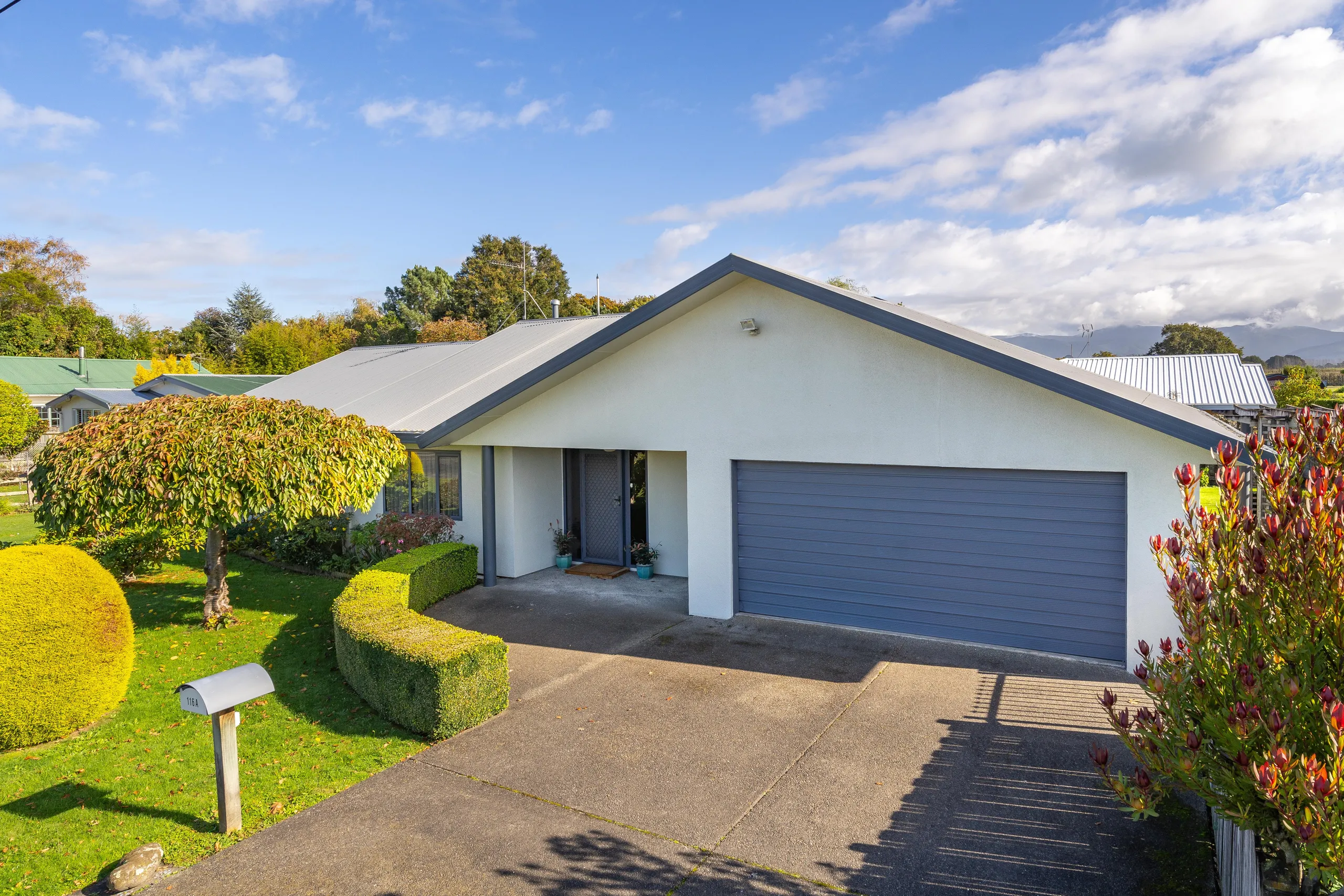 116A West Street, Greytown, South Wairarapa