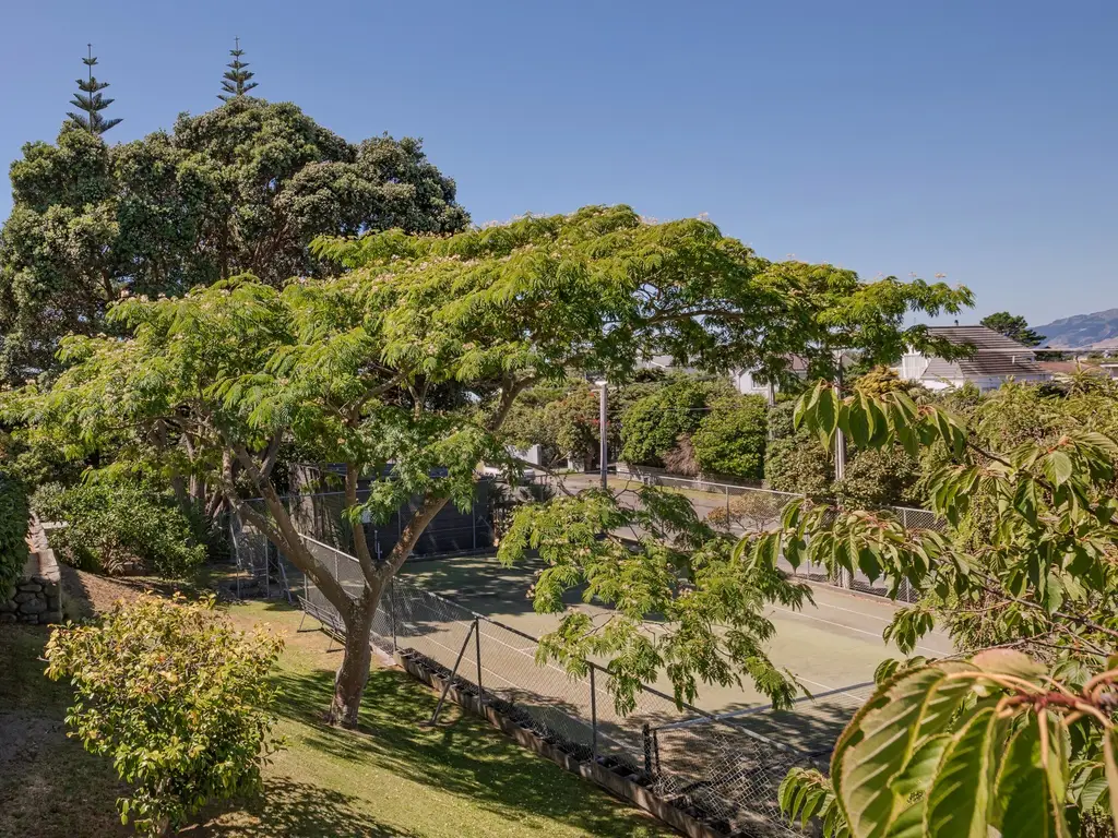 Houses for Sale Kapiti Coast NZ Sotheby’s Realty