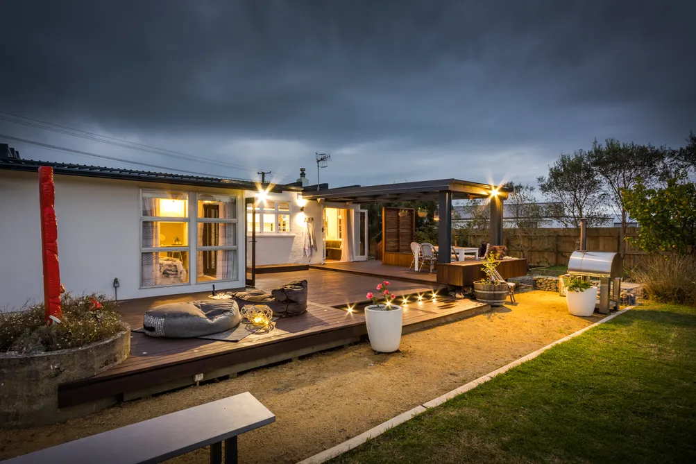 Under Market Value, Quality Subdividable Property