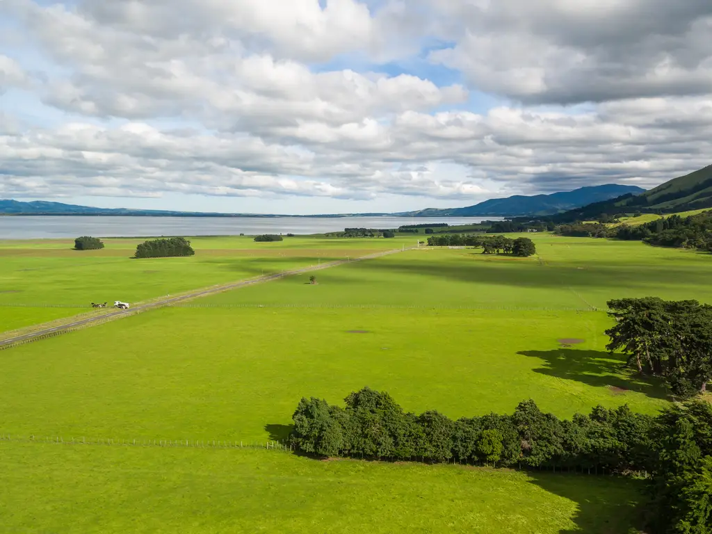 DJI_0346