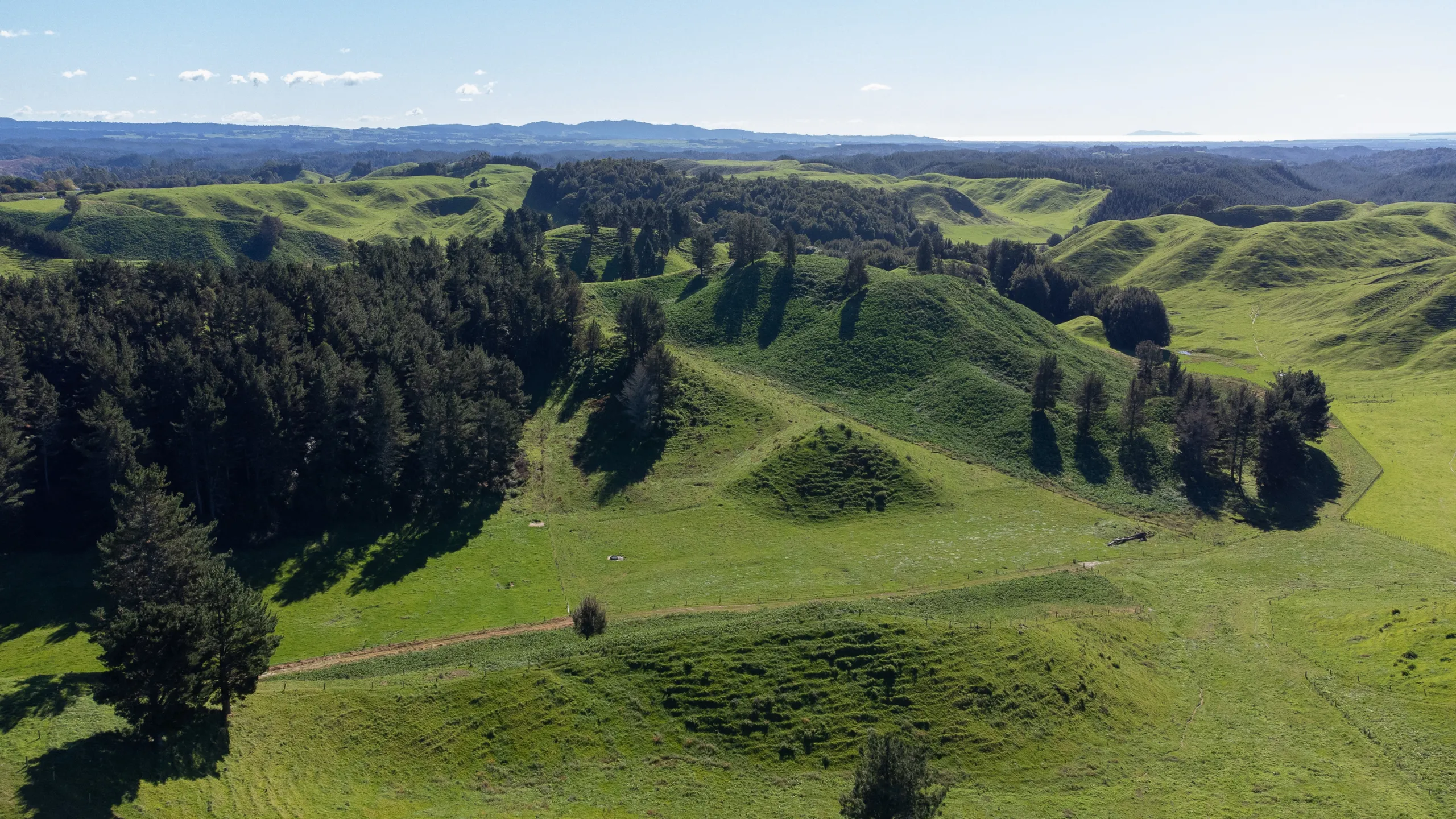 248 Lichenstein Road, Okere Falls, Rotorua