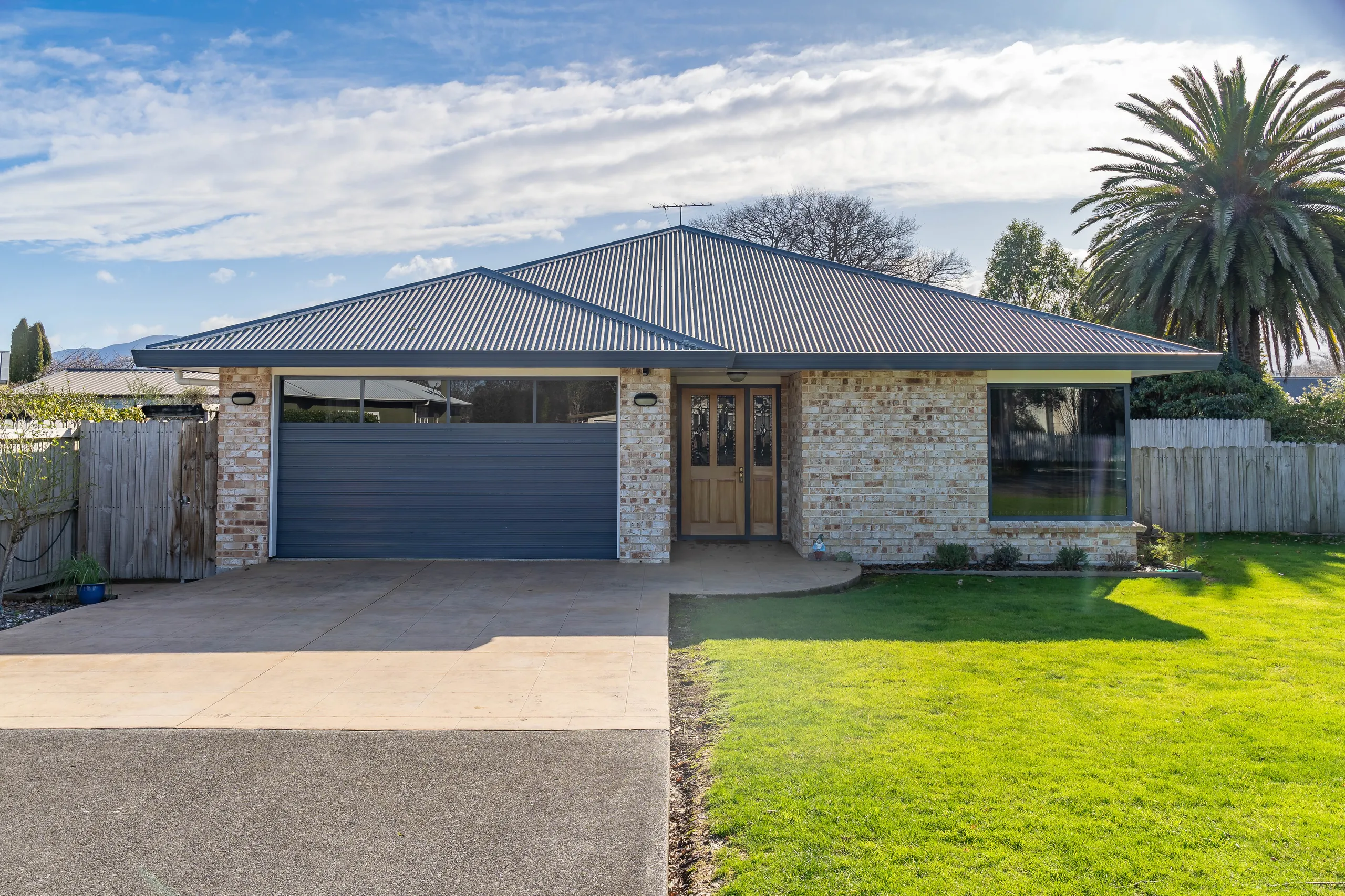 88 West Street, Greytown, South Wairarapa