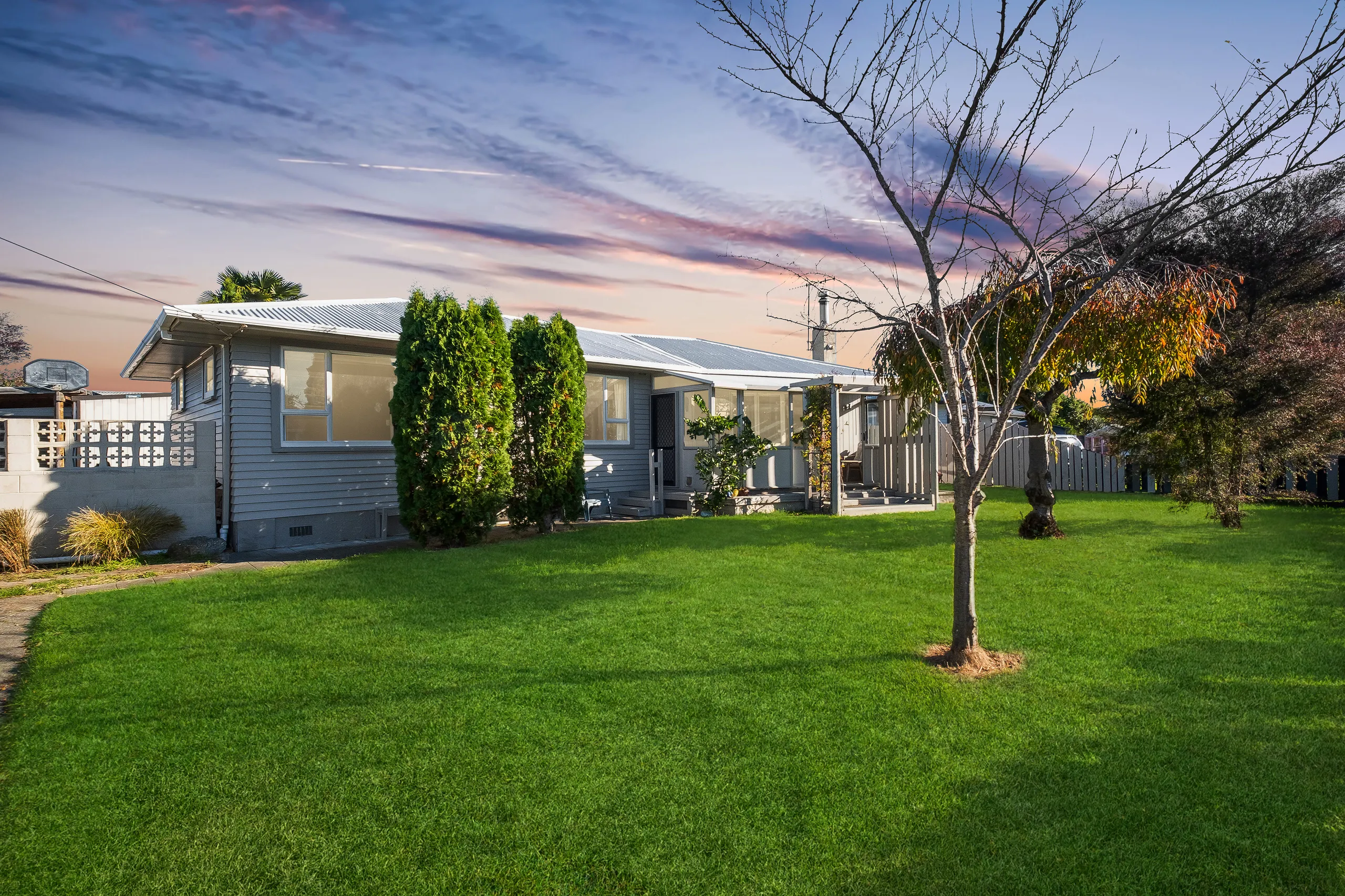 2 Jarvis Place, Taradale, Napier