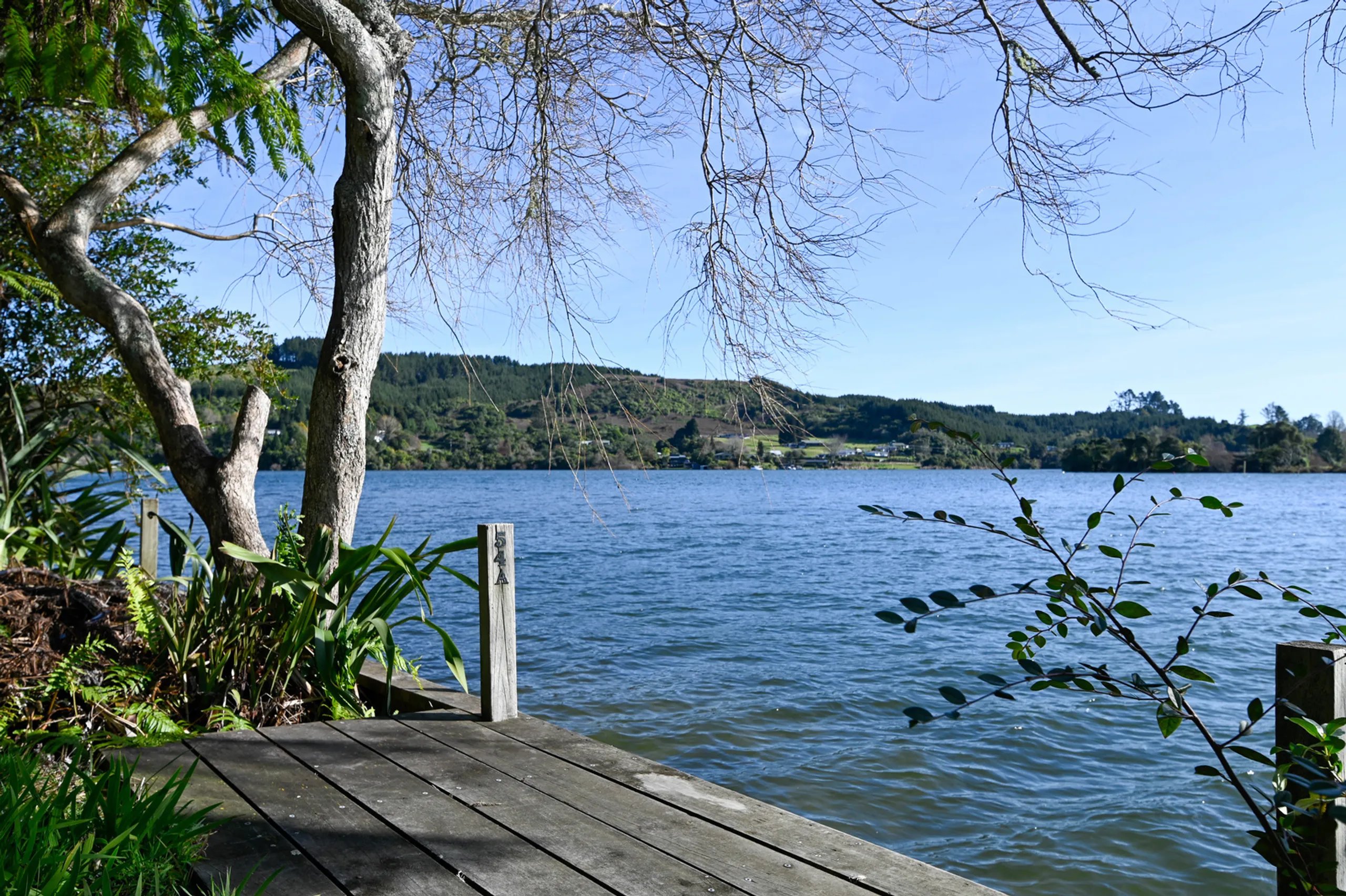 54A Te Akau Road, Okere Falls, Rotorua