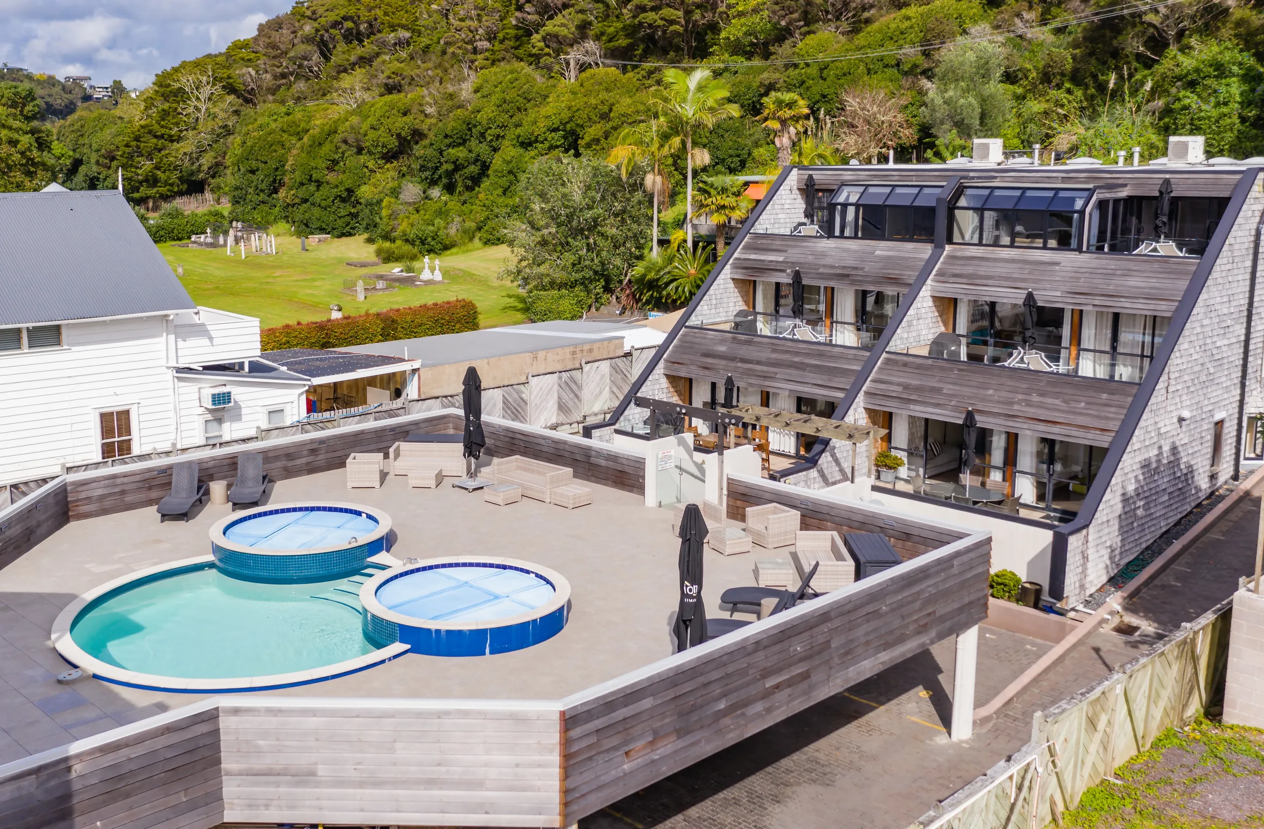 44H Marsden Road, Paihia, Far North