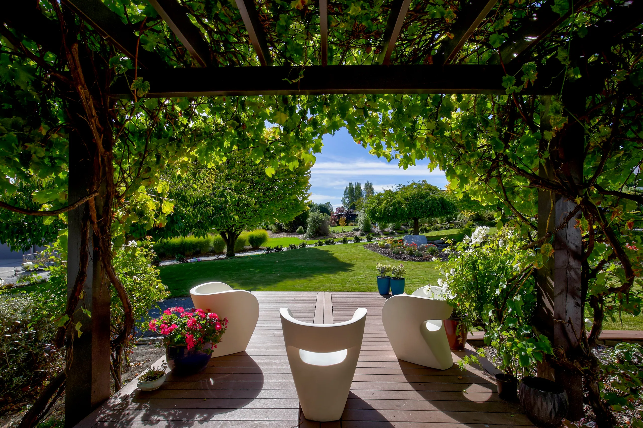 5 Bayonet Peak Place, Queenstown, Queenstown