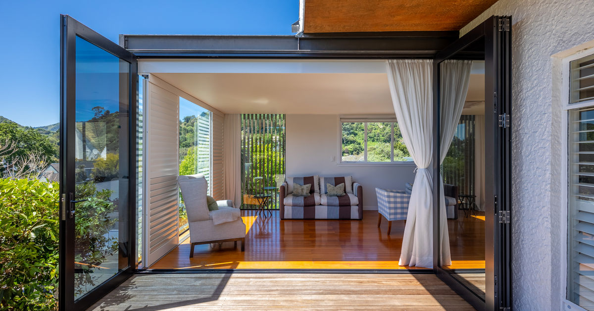 20 Scotland Street, Nelson, Nelson NZ Sotheby’s Realty NSN00117