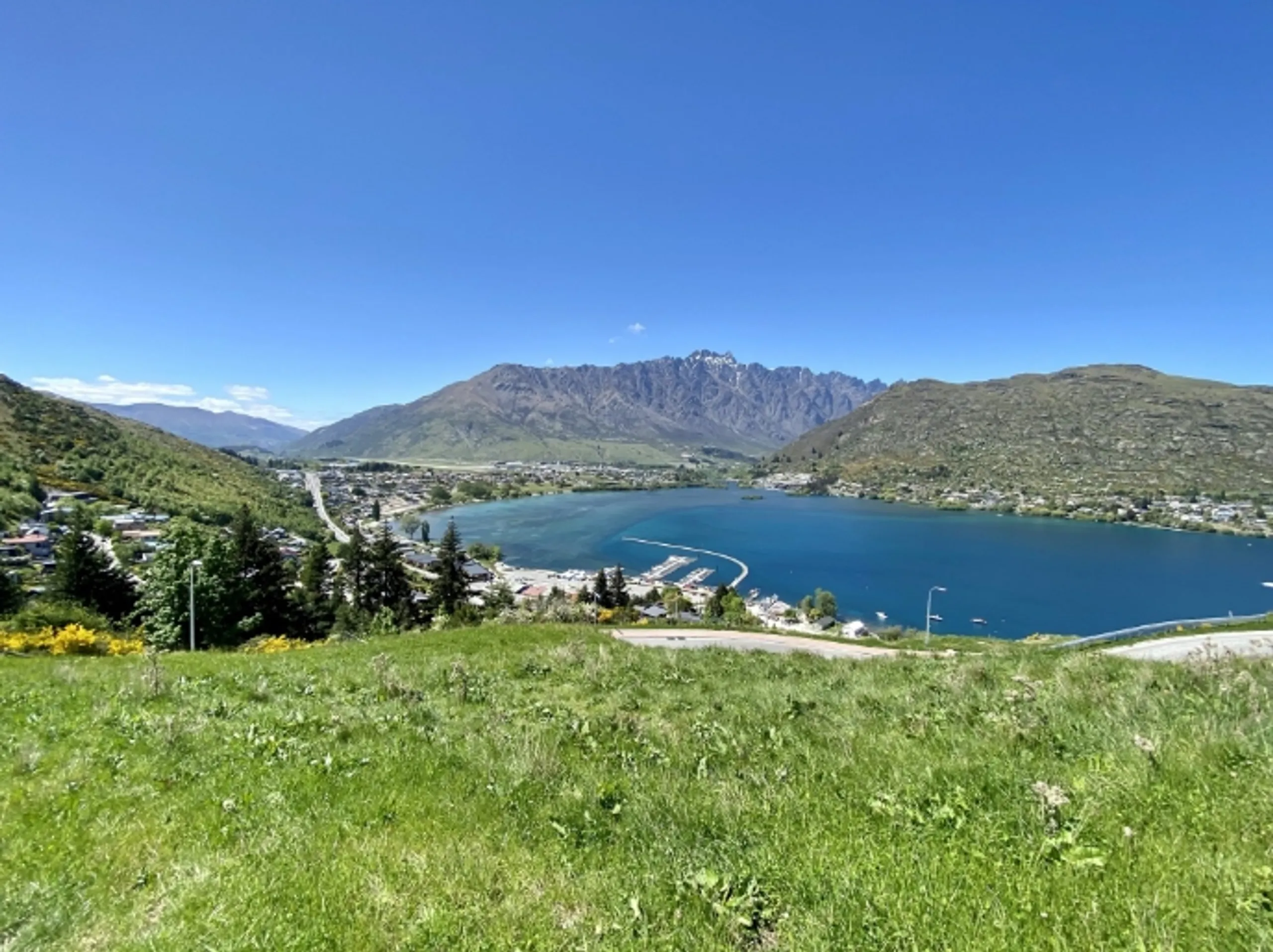 10 Snowy Place, Frankton, Queenstown