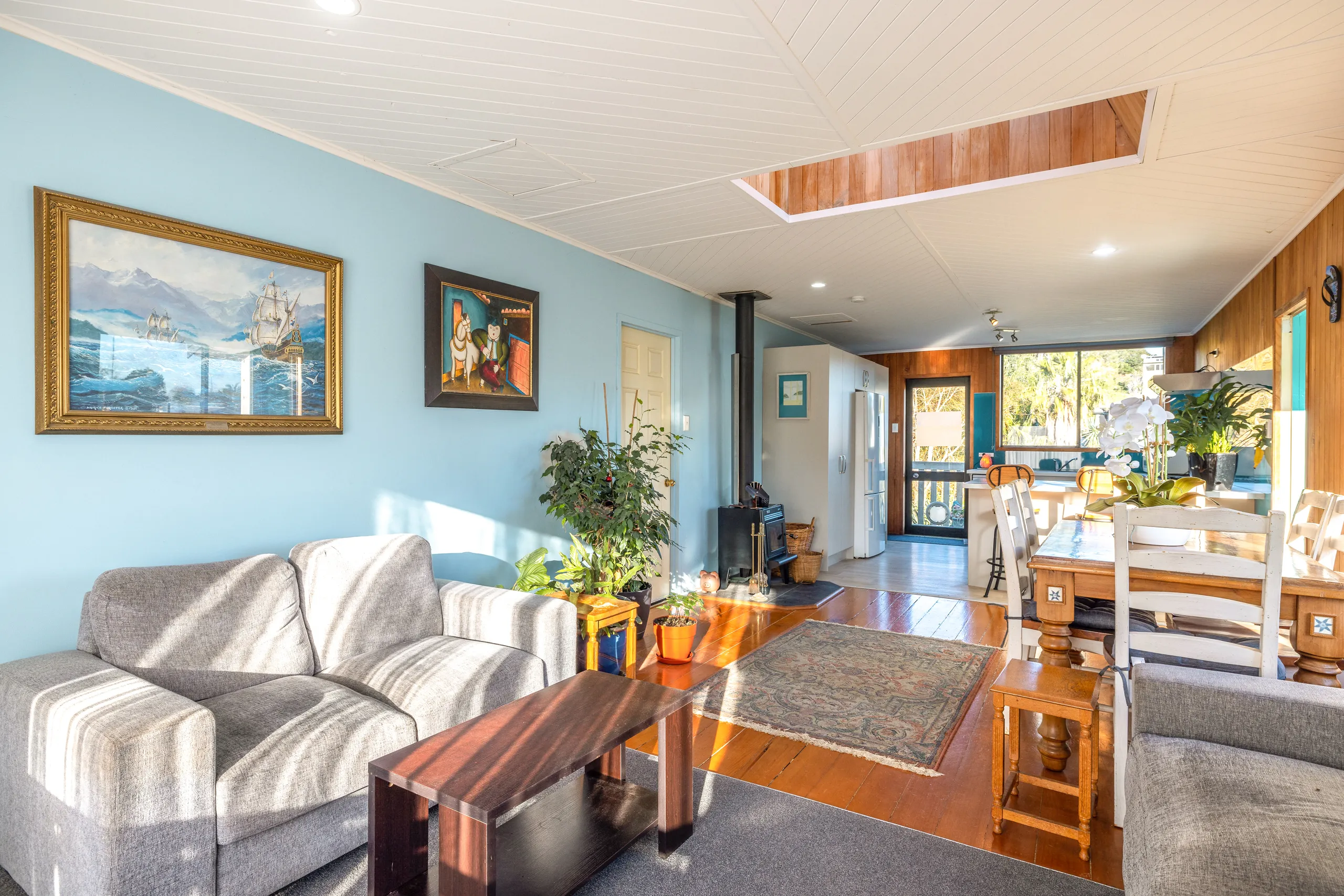 26 Hamilton Road, Surfdale, Waiheke Island