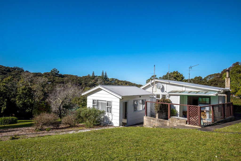 Deceased Estate - All Early Offers Considered