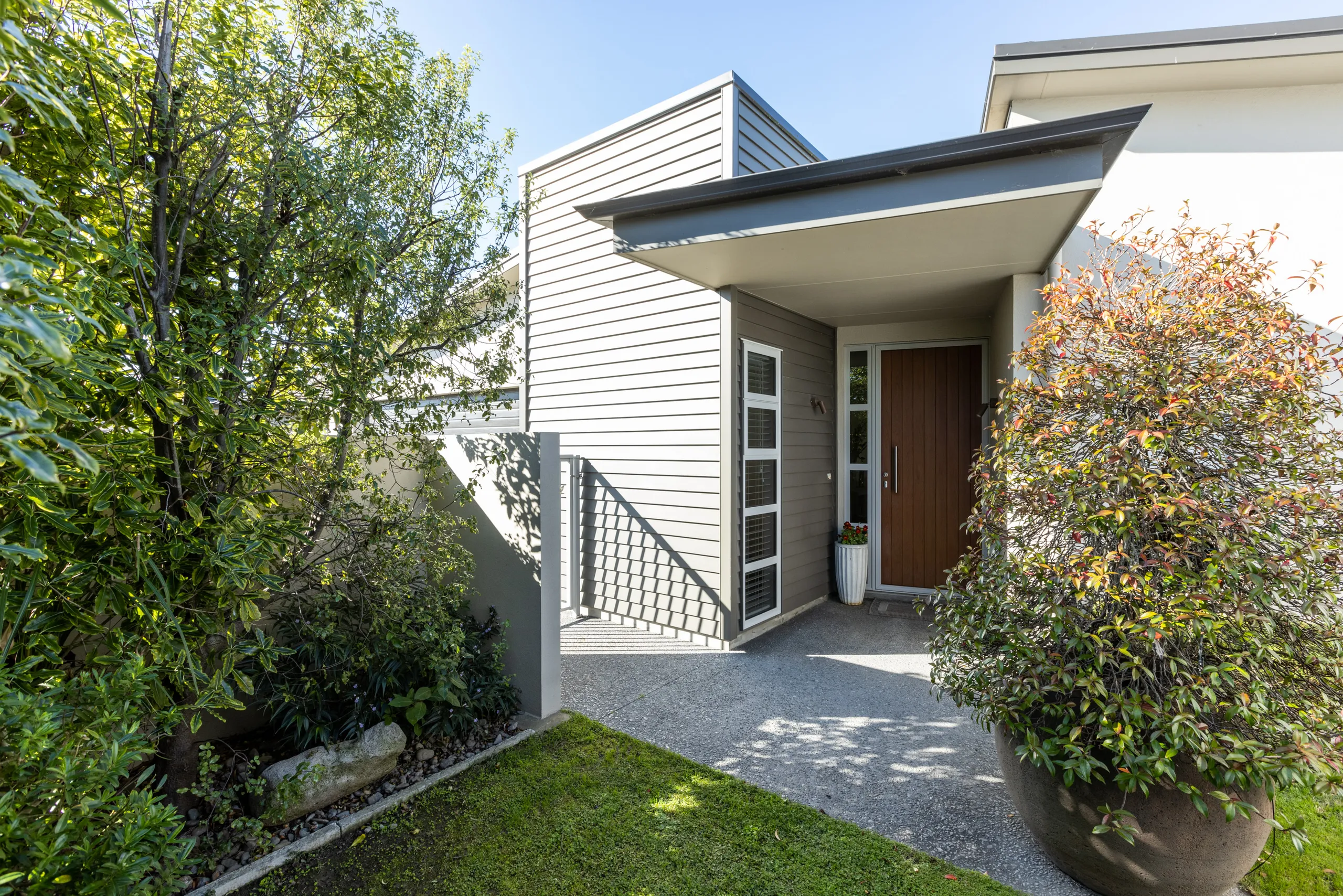 4 Lindis Place, Poraiti, Napier