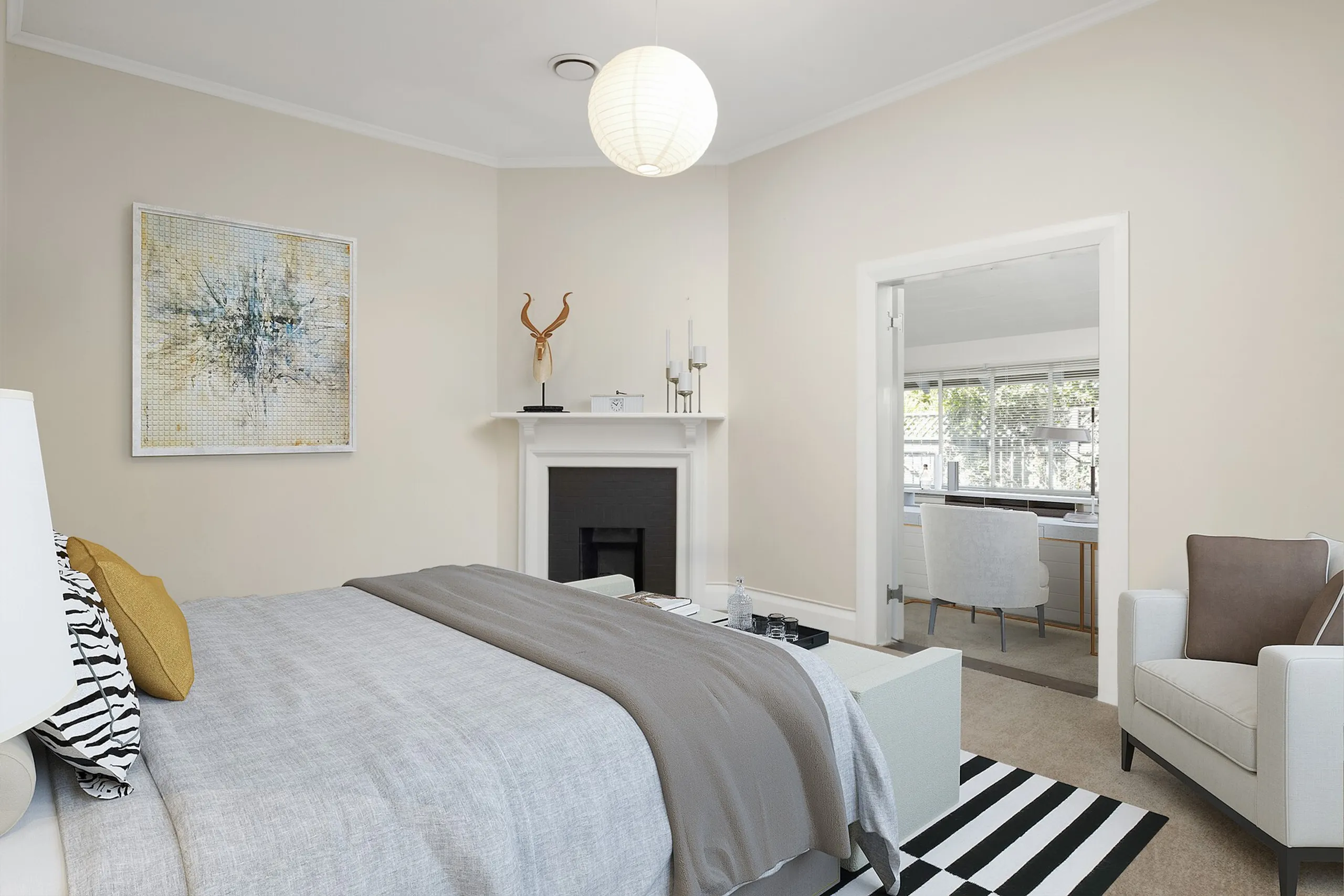21 Percy Street, Blenheim, Marlborough