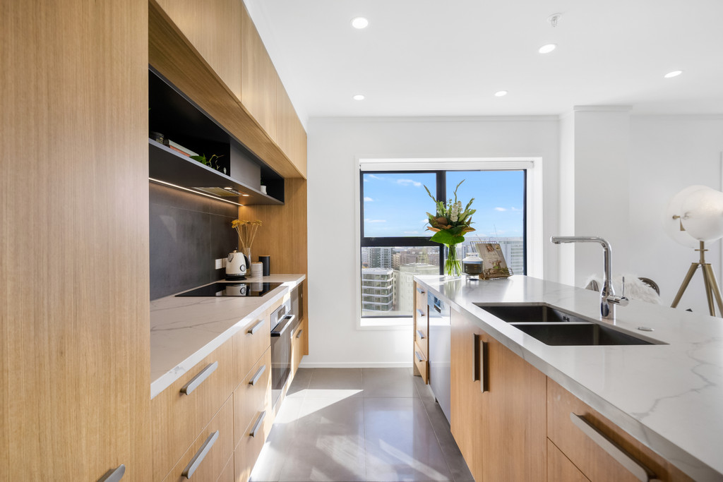 Unparalleled Value With An Amazing View 