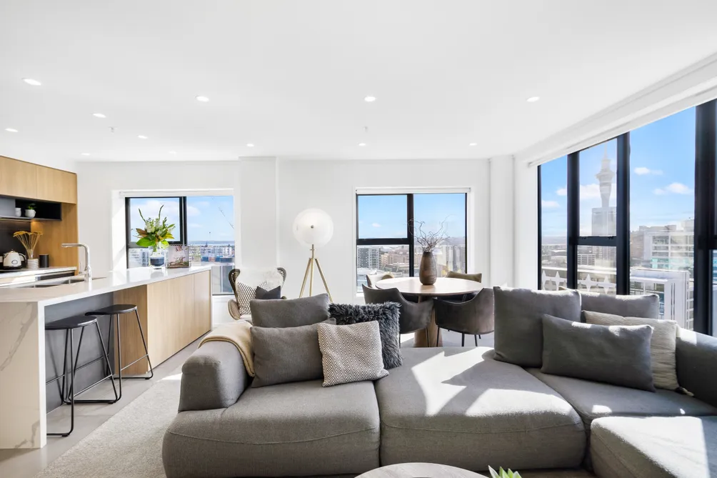 Unparalleled Value With An Amazing View 