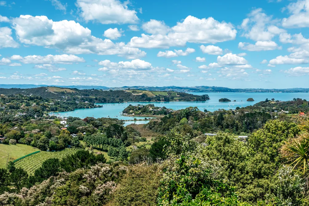 Unbeatable Views - Superior, Elevated Location 