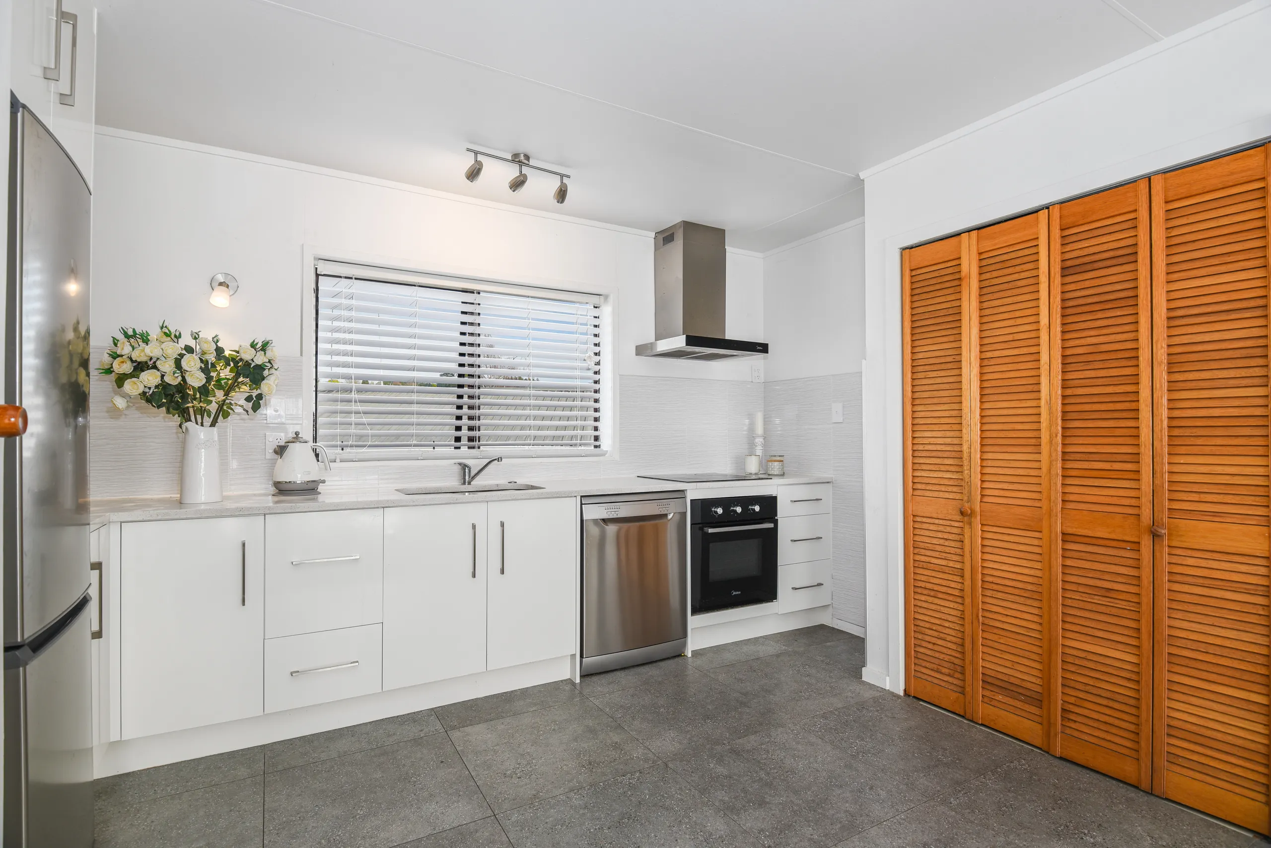 50 Neri Crescent, Westbrook, Rotorua