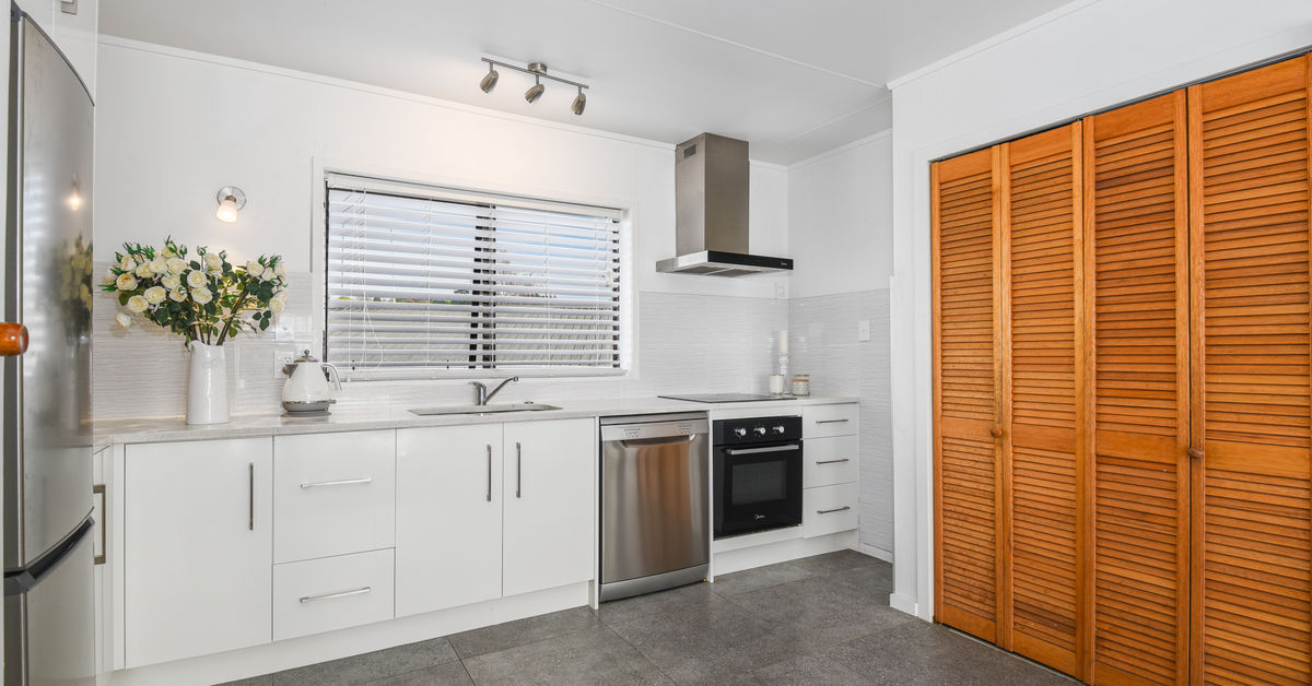 50 Neri Crescent, Westbrook, Rotorua NZ Sotheby’s Realty RORE01540