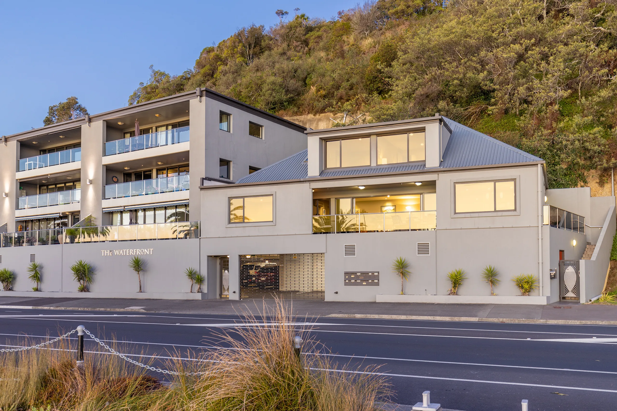 14/309 Wakefield Quay, Stepneyville, Nelson
