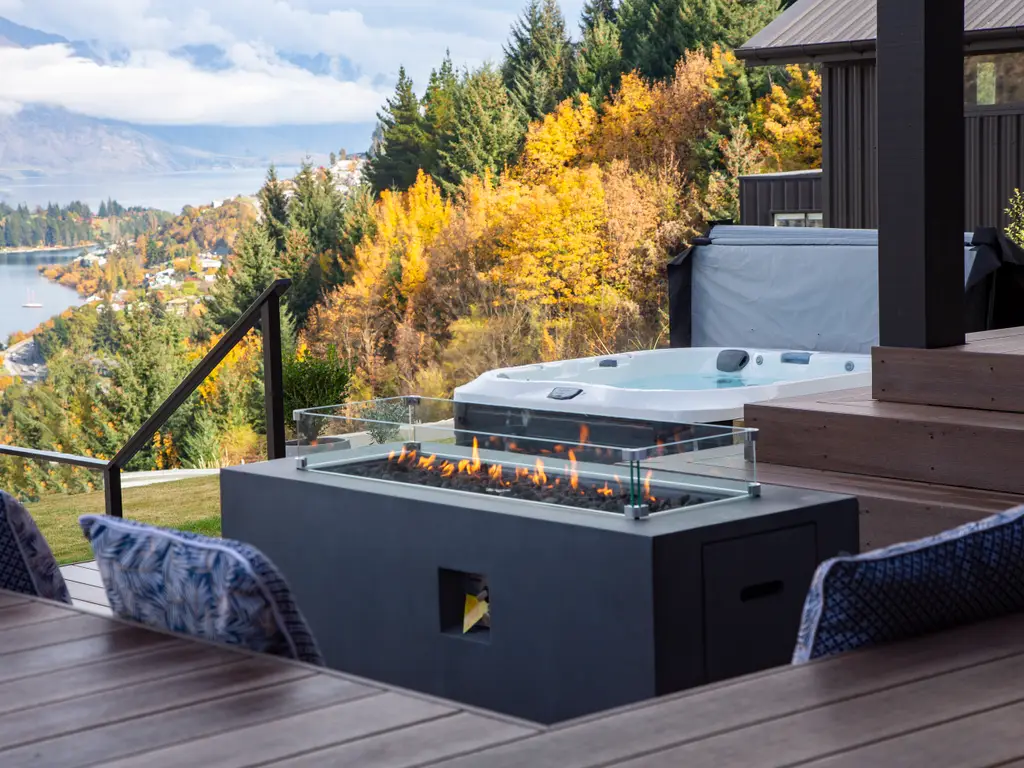 14_Florence_Close_Queenstown_046