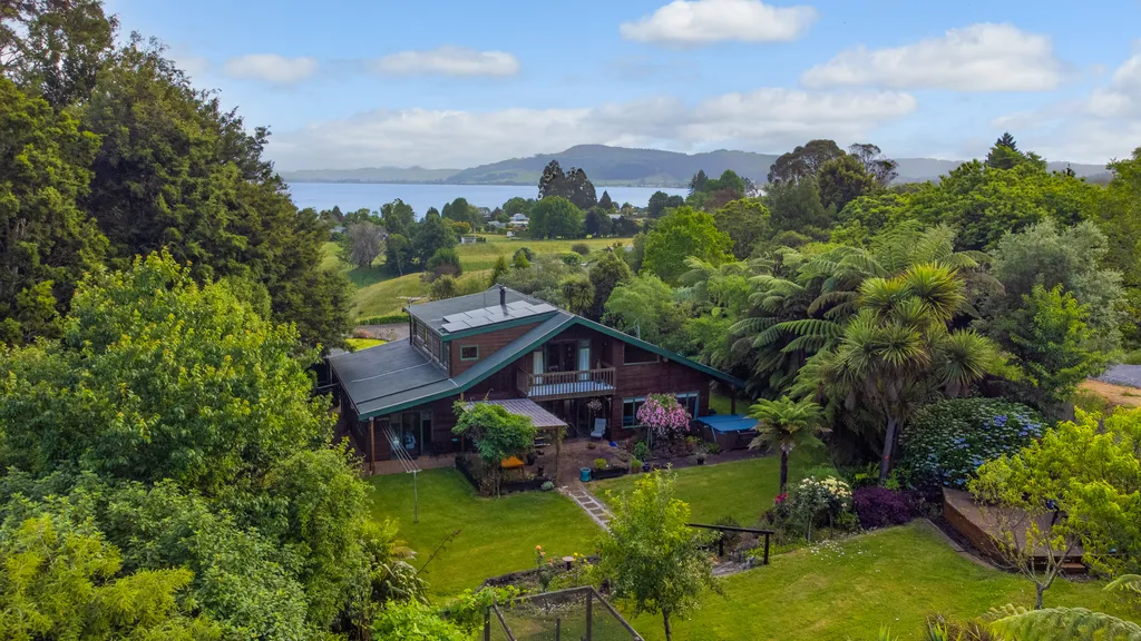 Does a Long Settlement Appeal?