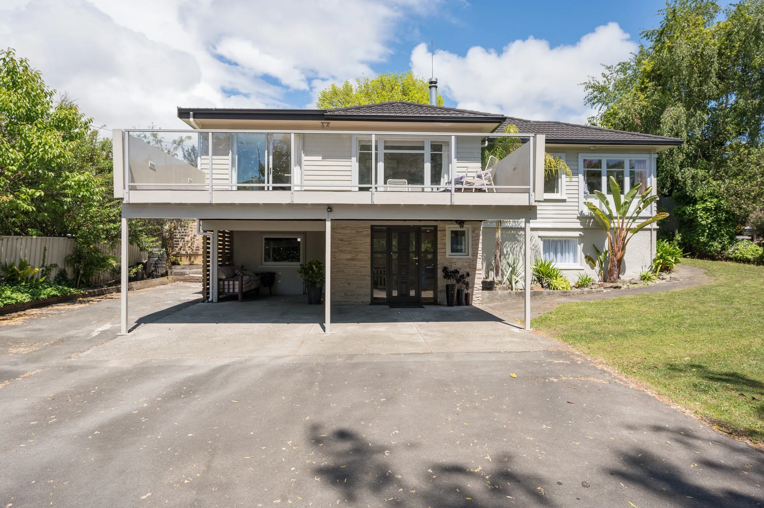 461 Waimea Road, Enner Glynn, Nelson