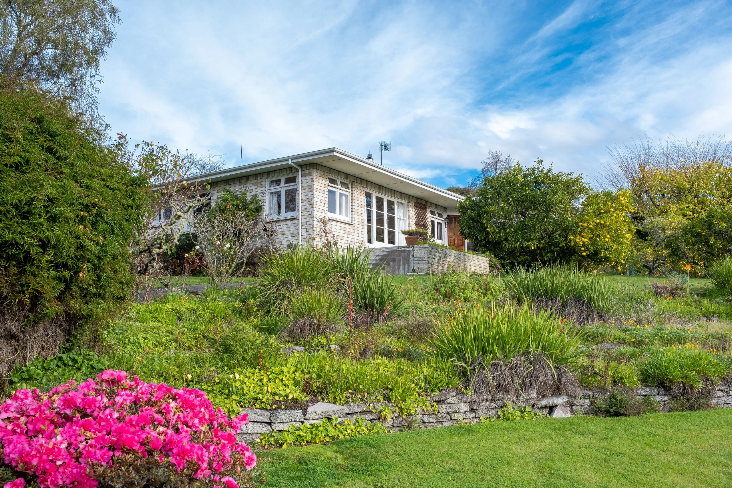 60 Greenwood Road, Havelock North, Havelock North