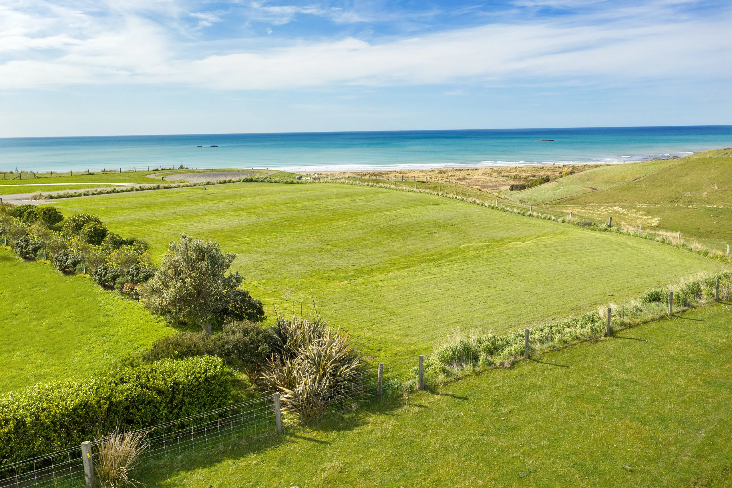 42 Rochdale Road, Riversdale Beach, Wairarapa