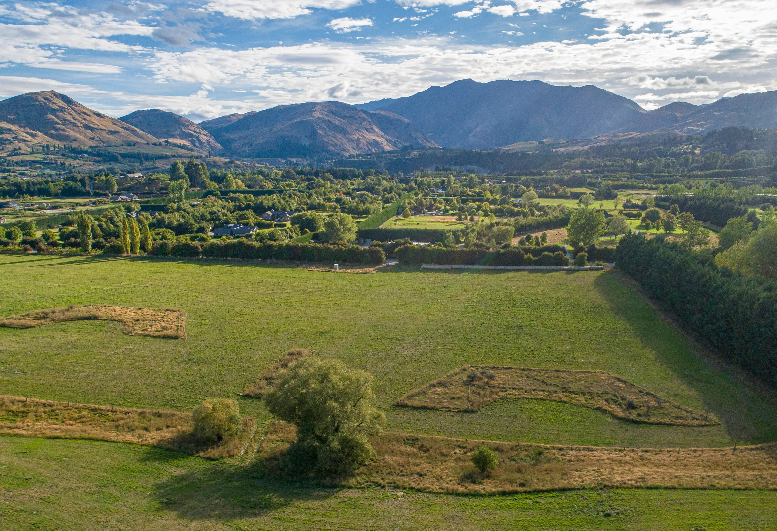 Lot 1 Lower Shotover Road, Speargrass Flat, Queenstown