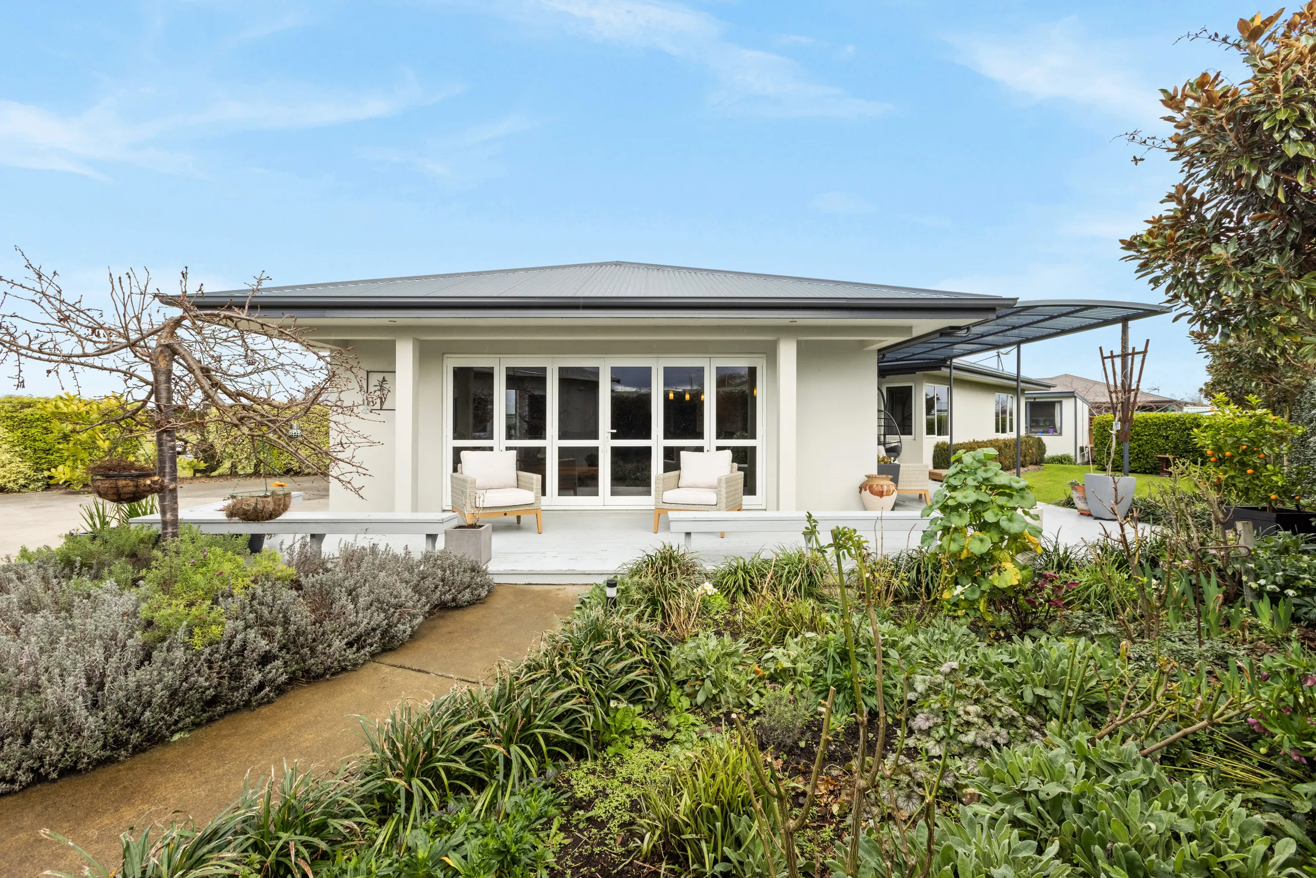302 Murdoch Road West, Raureka, Hastings